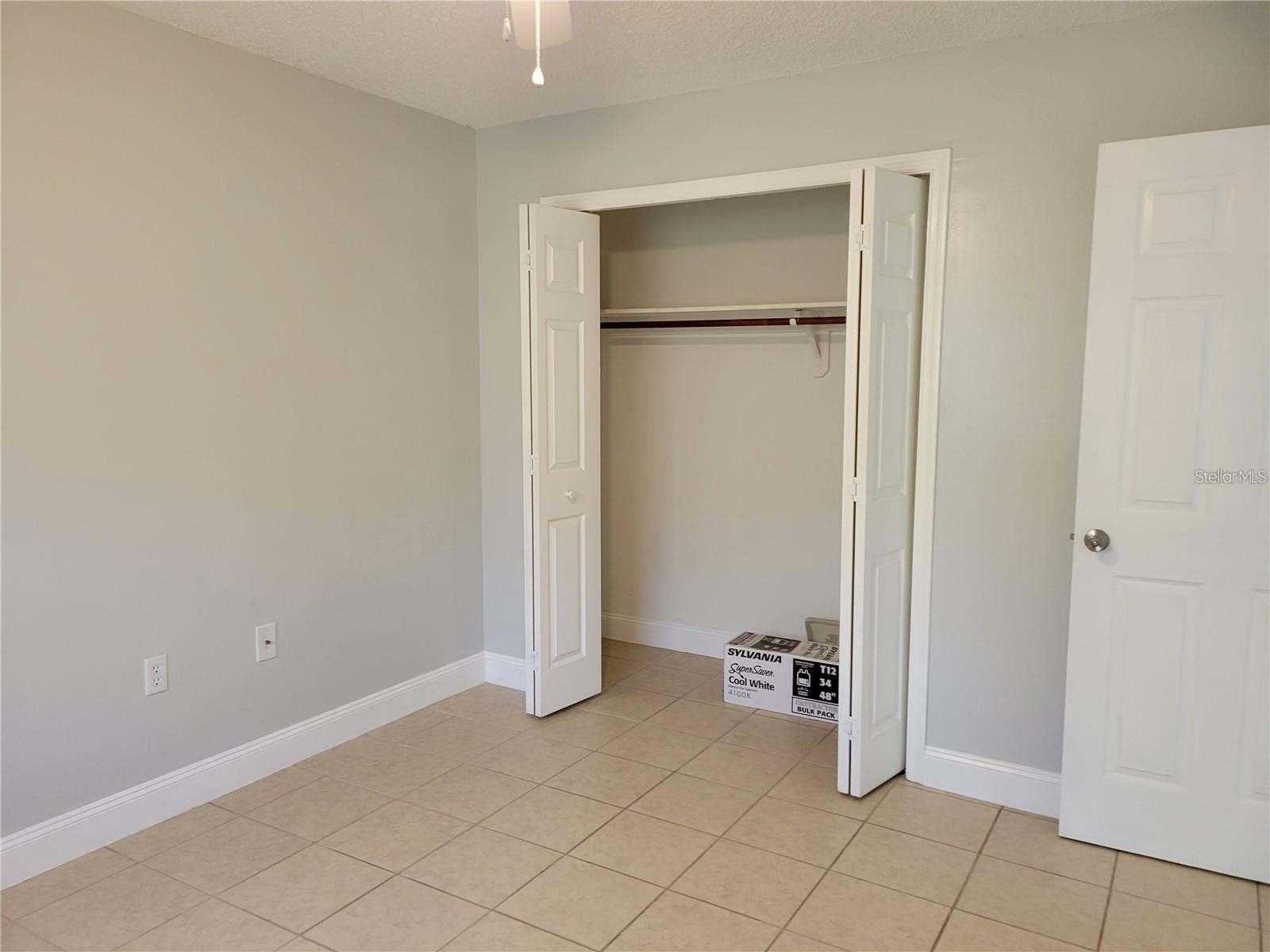 807 MCLAIN CT, TAVARES, FL, 32778