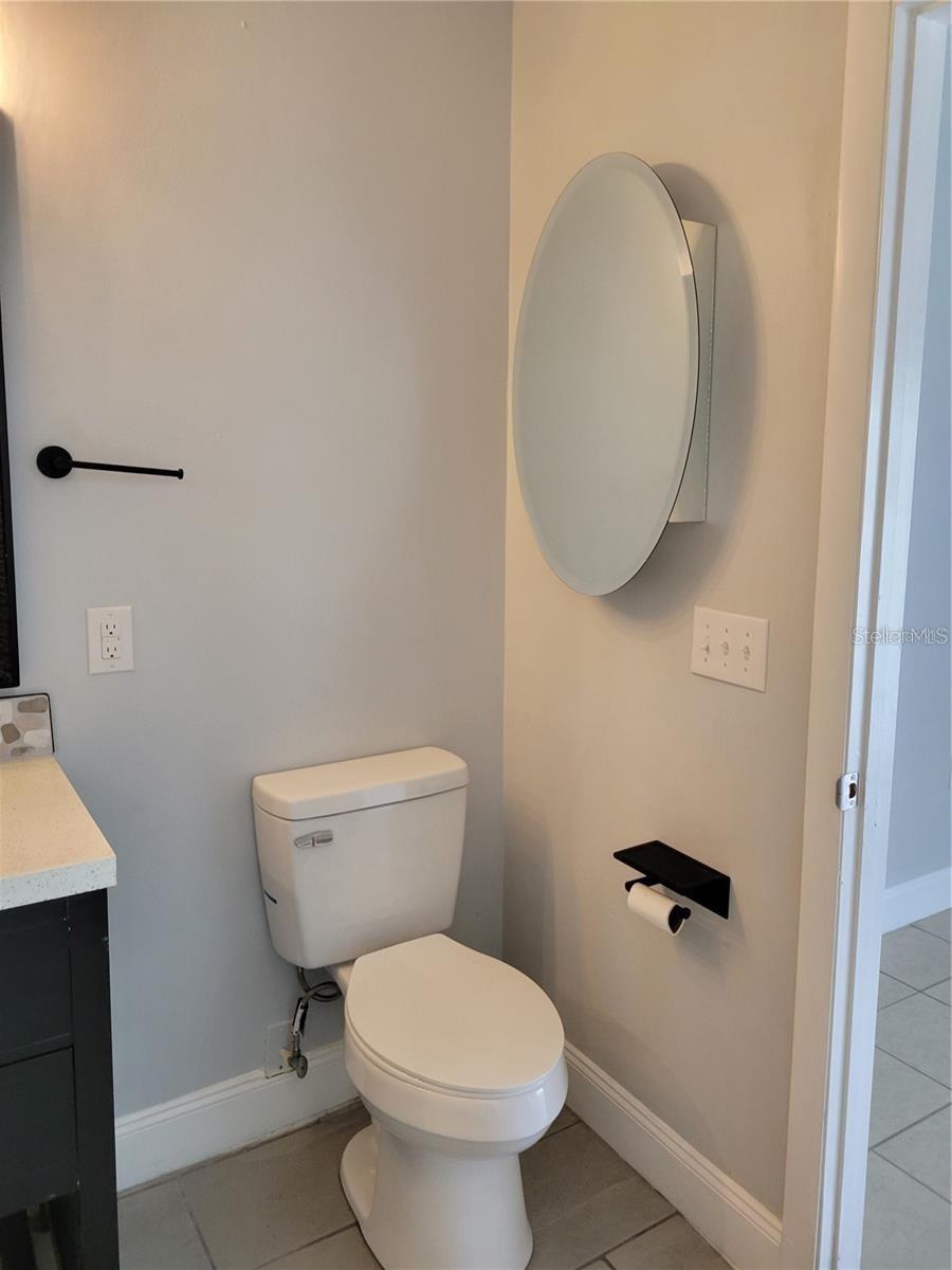 807 MCLAIN CT, TAVARES, FL, 32778