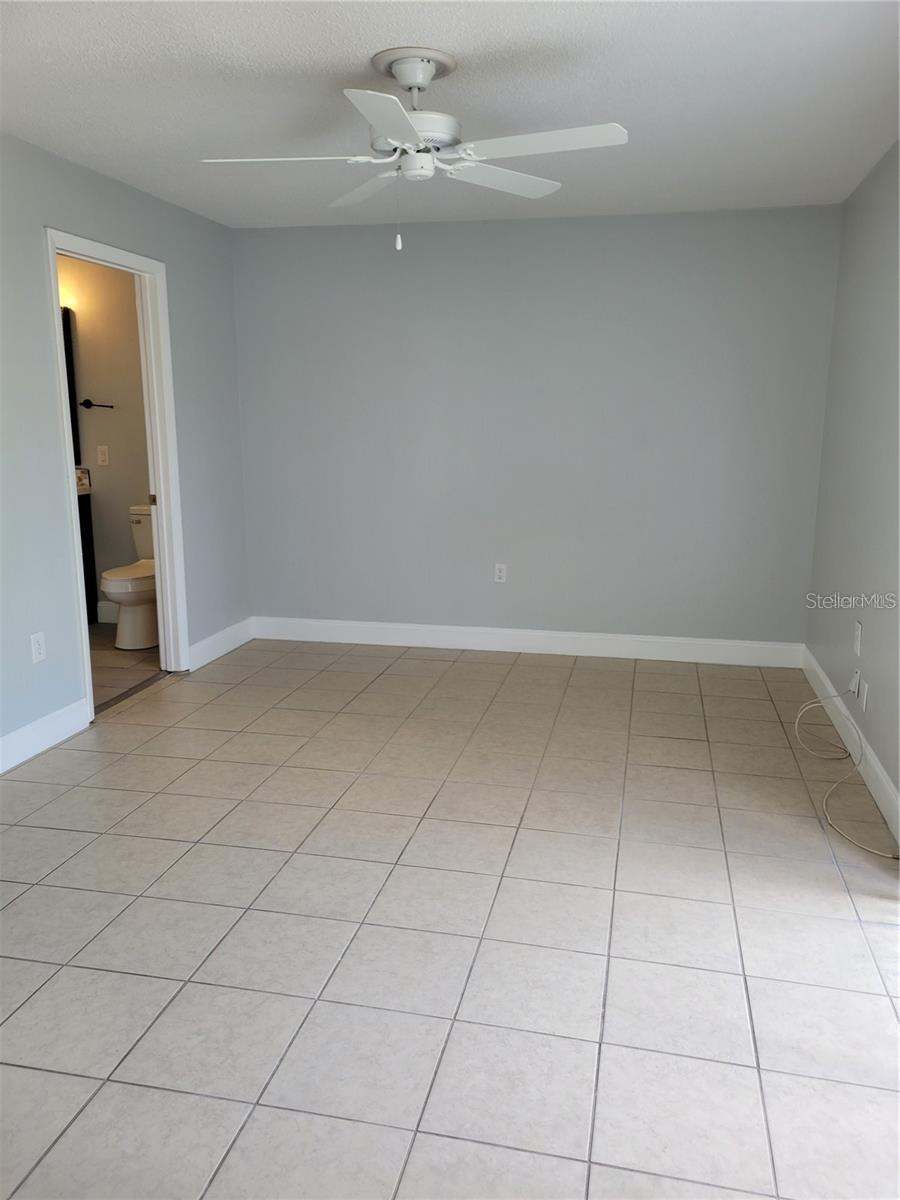 807 MCLAIN CT, TAVARES, FL, 32778