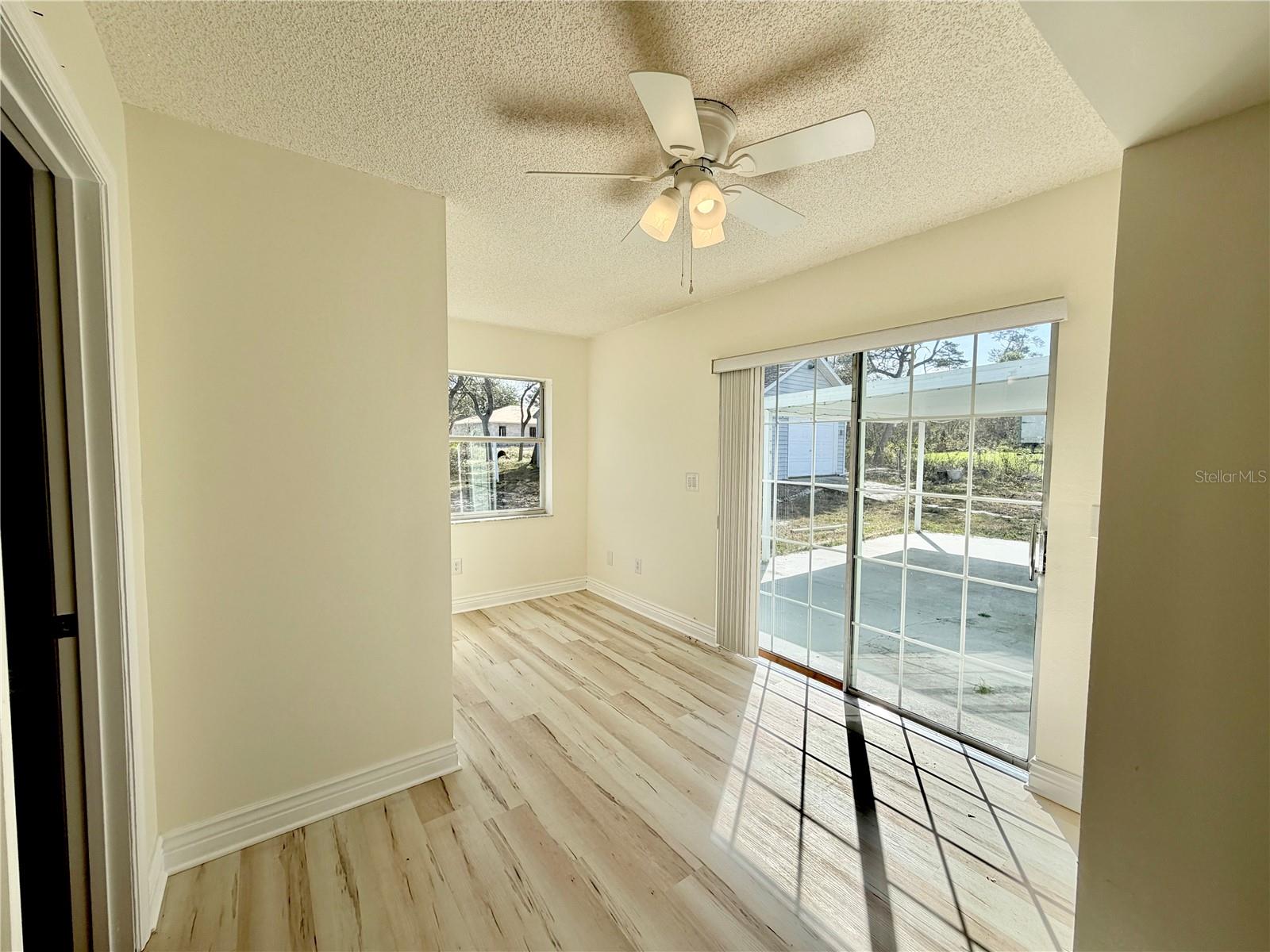 17469 SW 35TH AVENUE RD, OCALA, FL, 34473