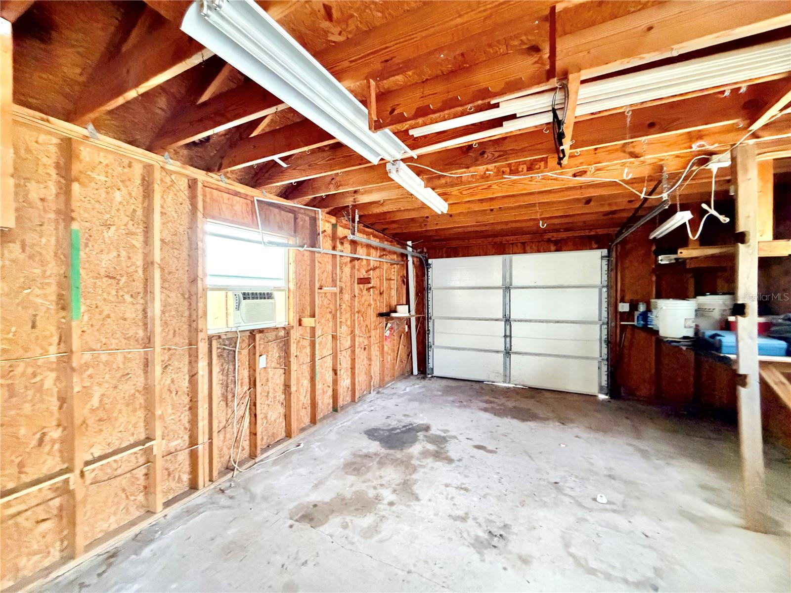 17469 SW 35TH AVENUE RD, OCALA, FL, 34473