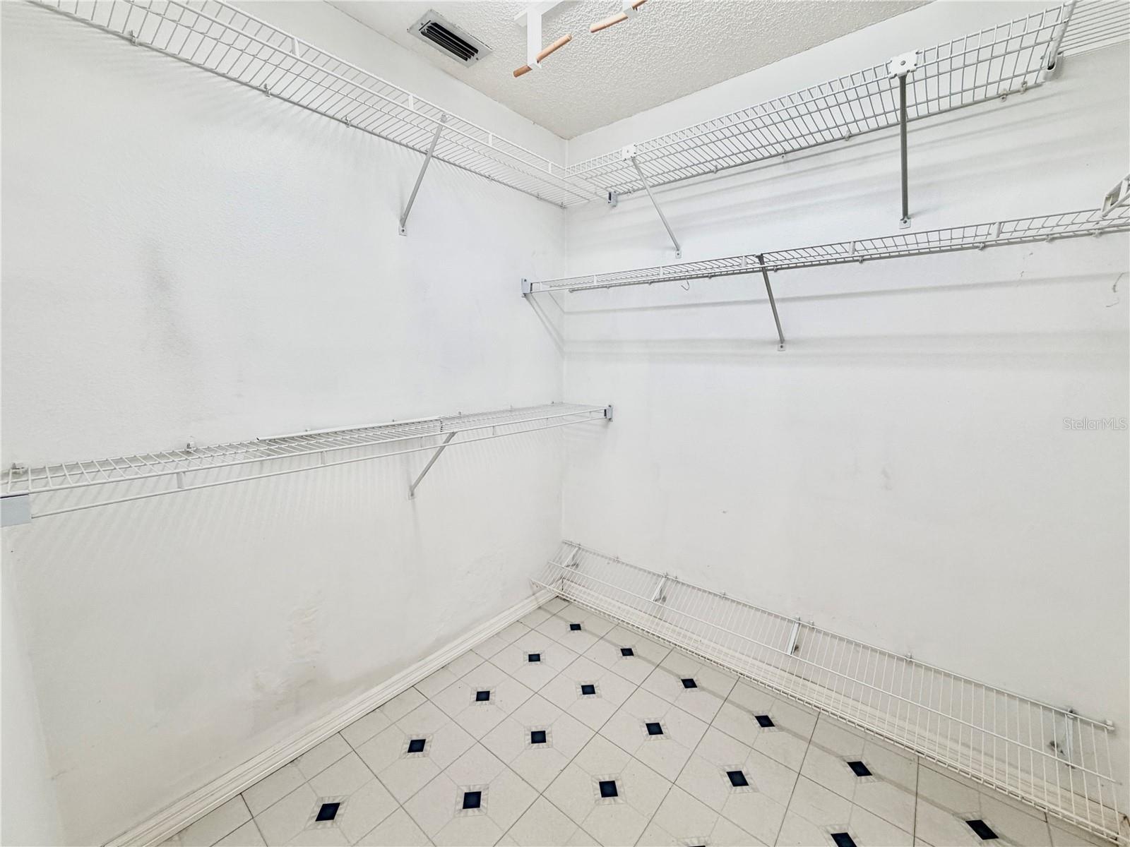 17469 SW 35TH AVENUE RD, OCALA, FL, 34473