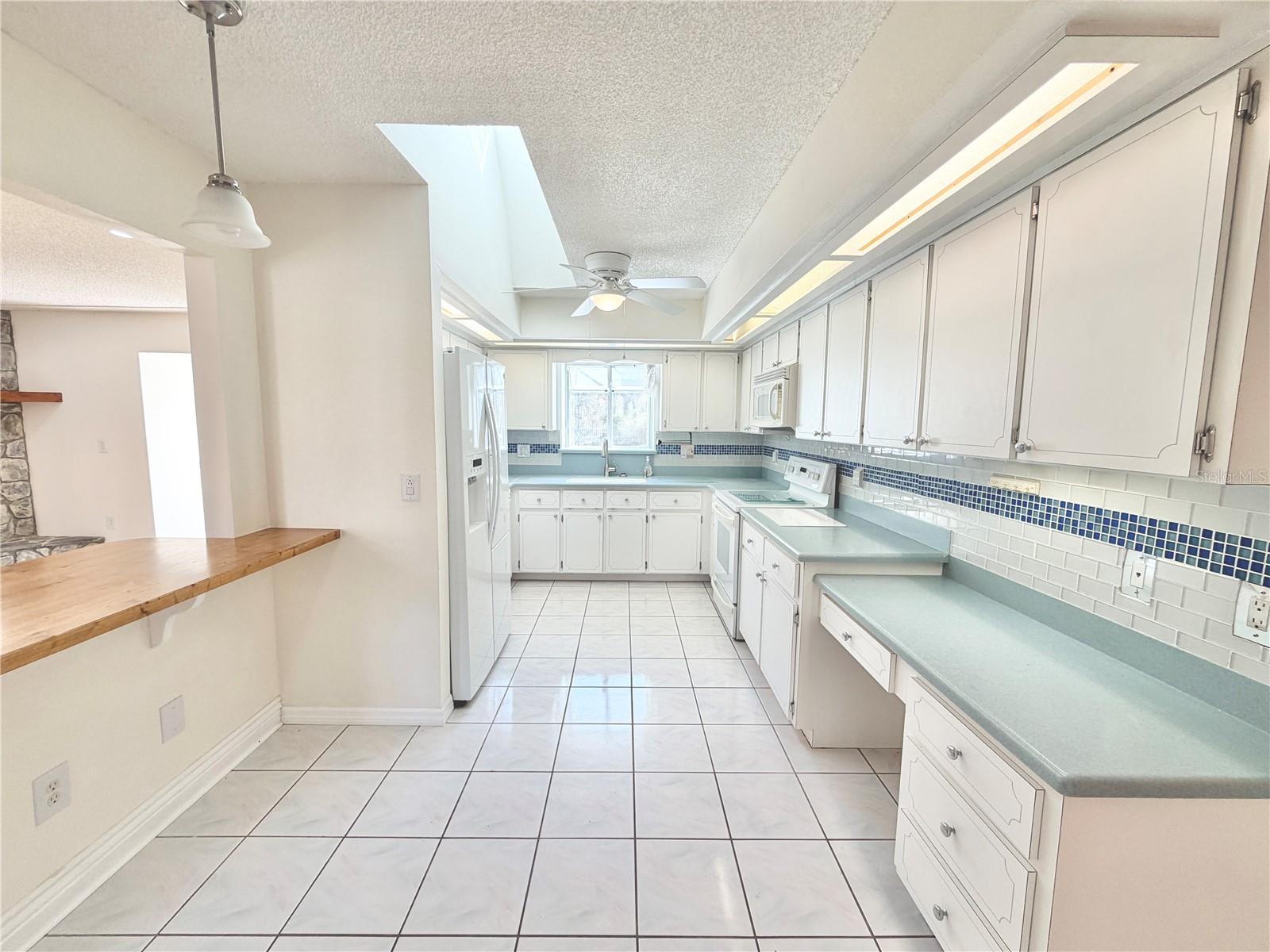 17469 SW 35TH AVENUE RD, OCALA, FL, 34473