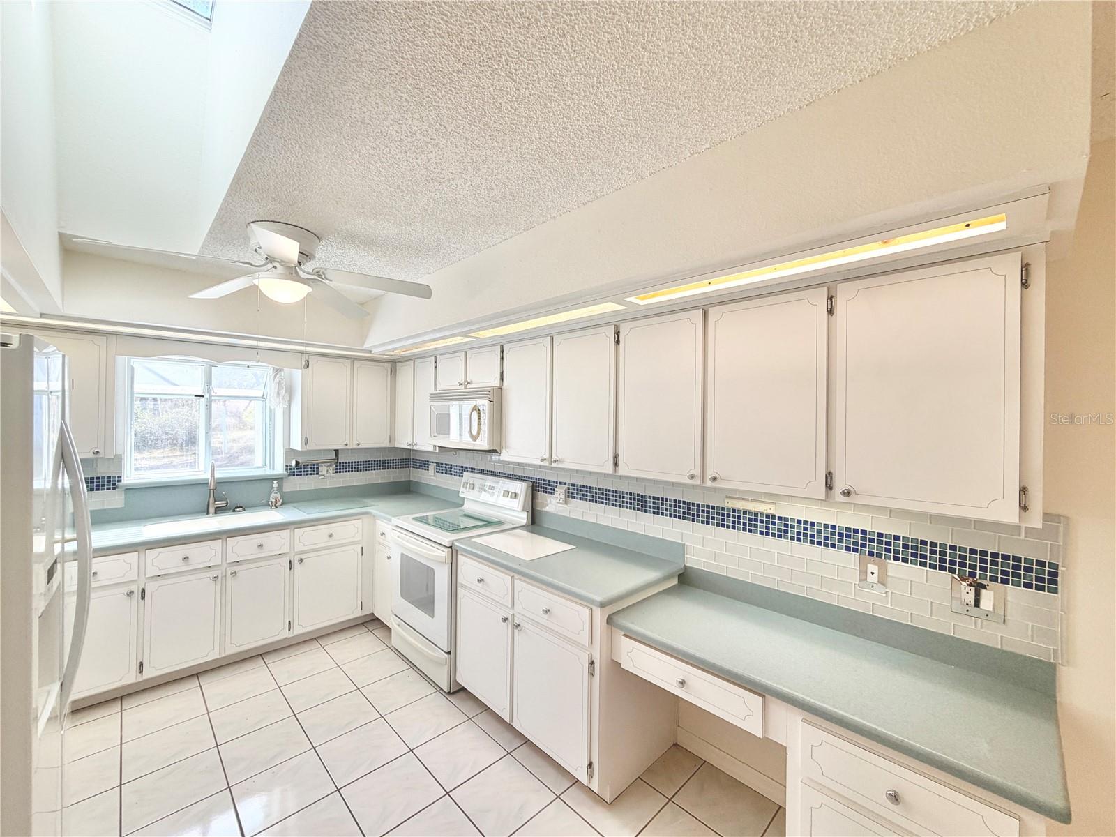 17469 SW 35TH AVENUE RD, OCALA, FL, 34473