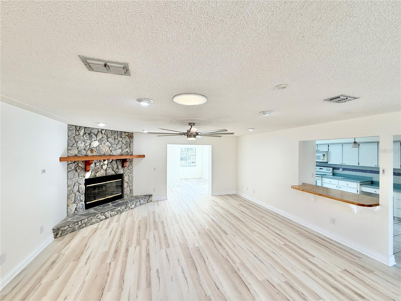 17469 SW 35TH AVENUE RD, OCALA, FL, 34473