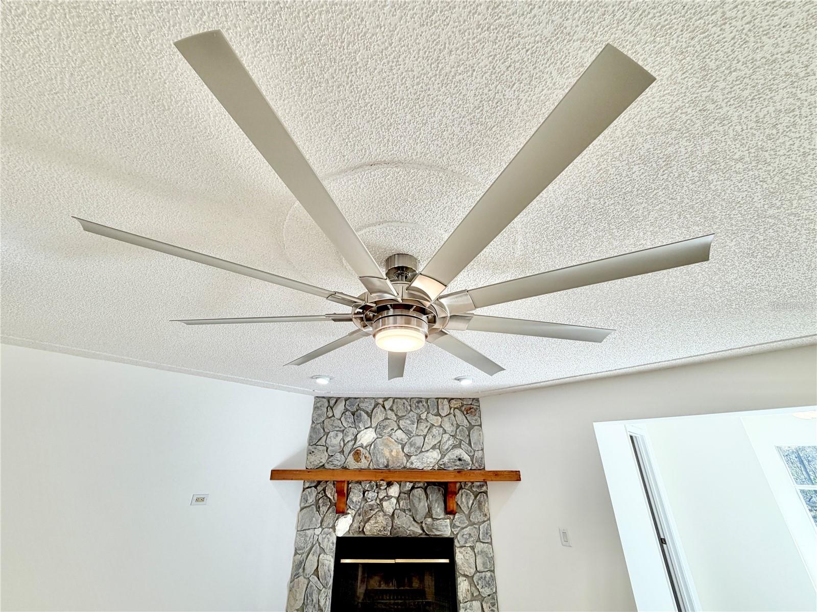17469 SW 35TH AVENUE RD, OCALA, FL, 34473
