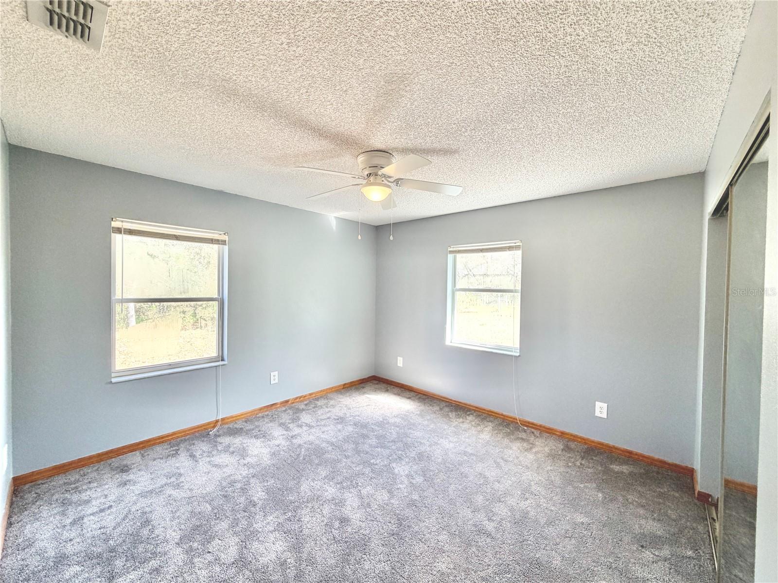 17469 SW 35TH AVENUE RD, OCALA, FL, 34473