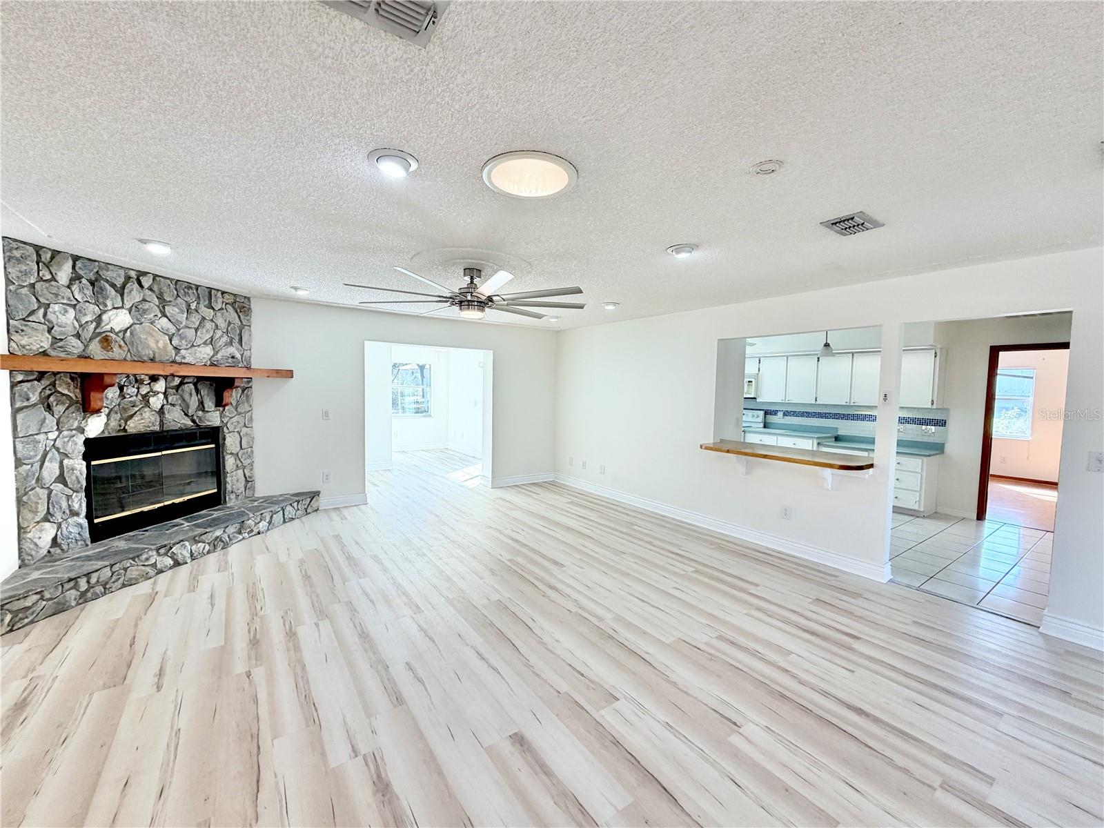 17469 SW 35TH AVENUE RD, OCALA, FL, 34473