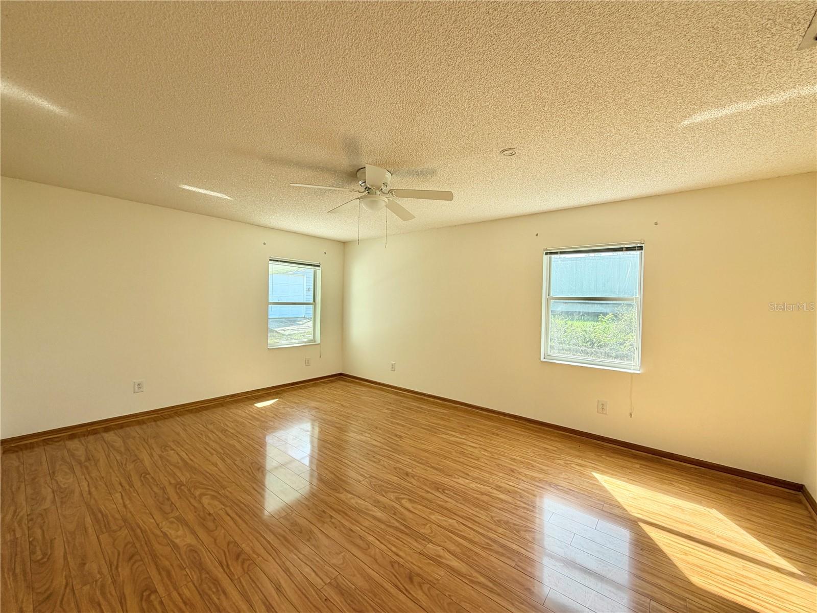 17469 SW 35TH AVENUE RD, OCALA, FL, 34473