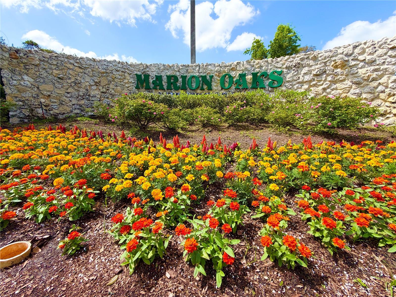 17469 SW 35TH AVENUE RD, OCALA, FL, 34473