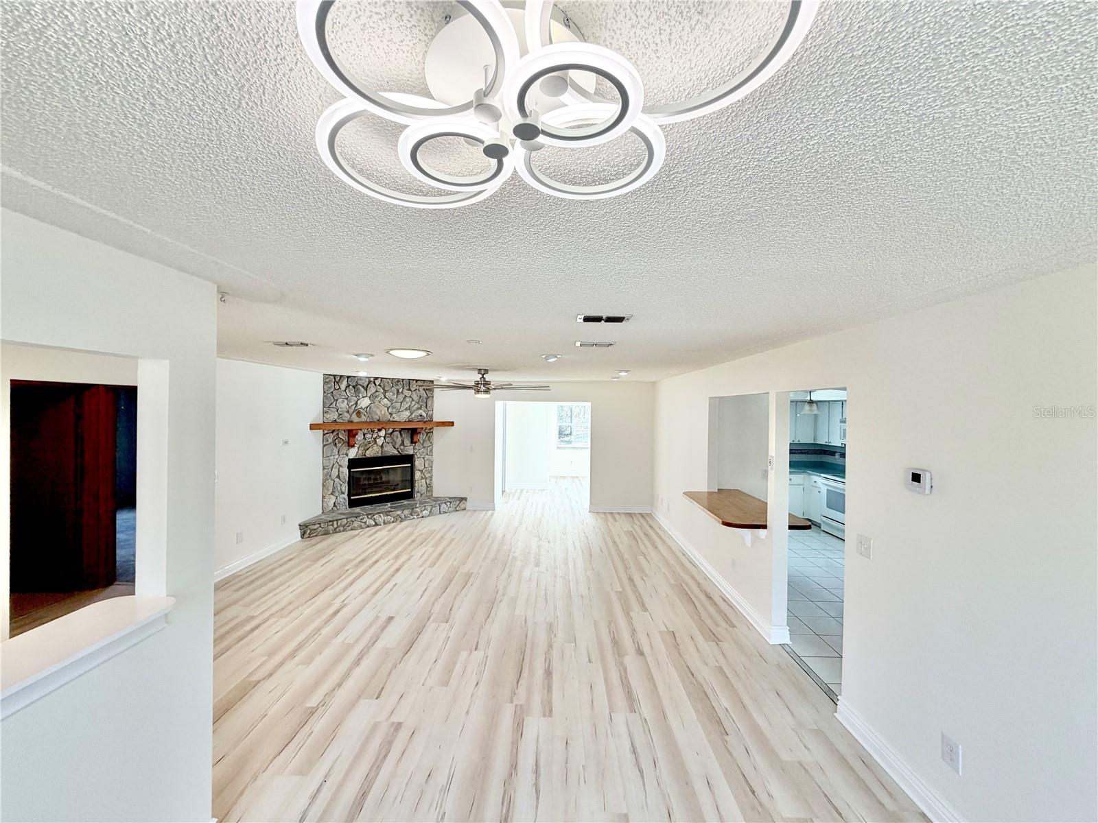 17469 SW 35TH AVENUE RD, OCALA, FL, 34473