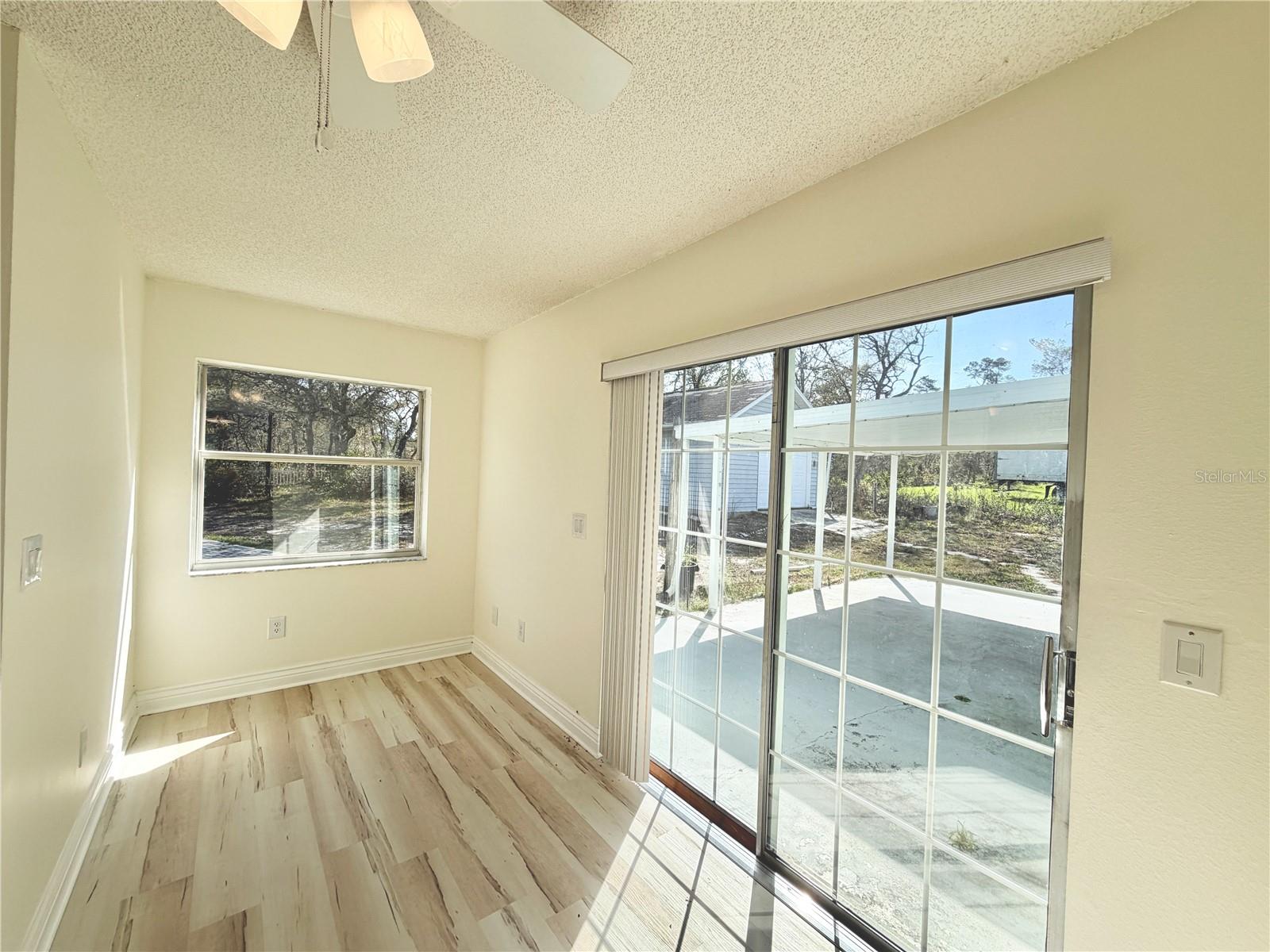 17469 SW 35TH AVENUE RD, OCALA, FL, 34473