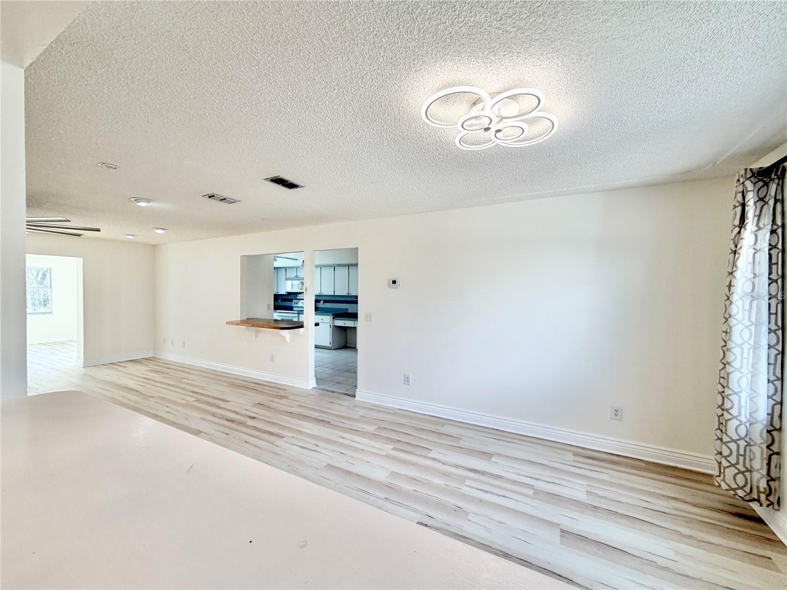 17469 SW 35TH AVENUE RD, OCALA, FL, 34473