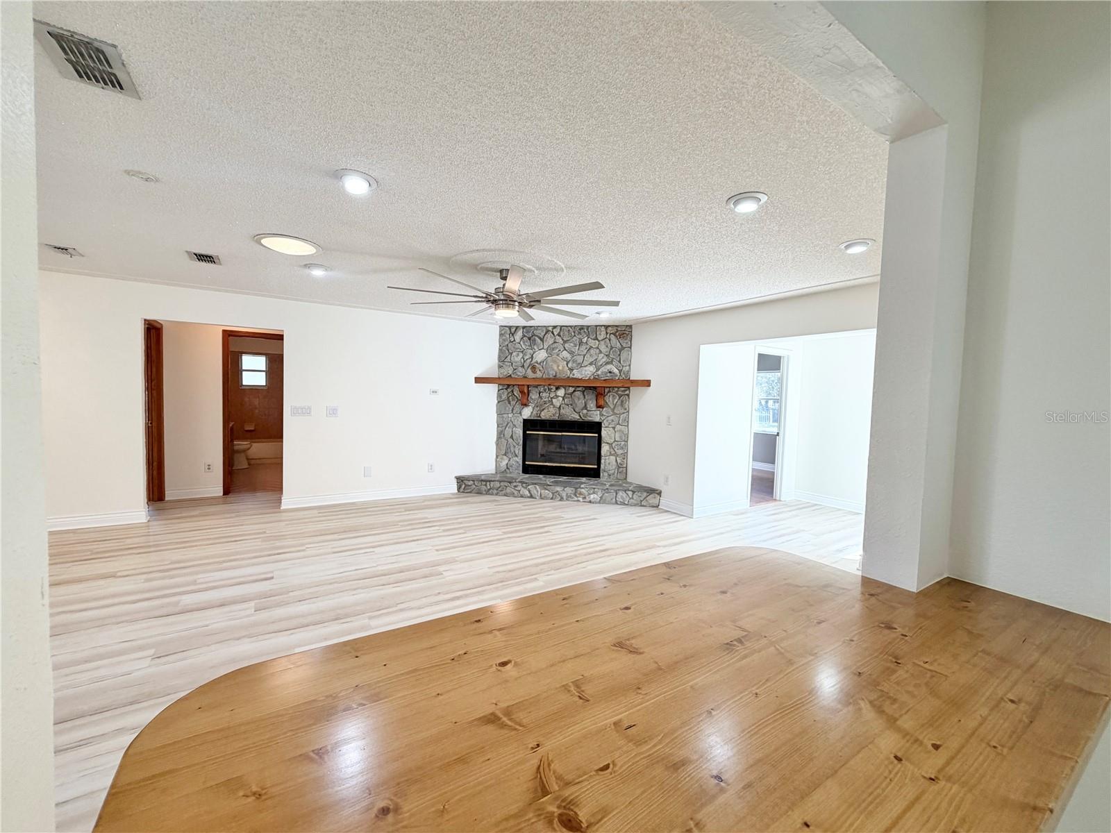 17469 SW 35TH AVENUE RD, OCALA, FL, 34473