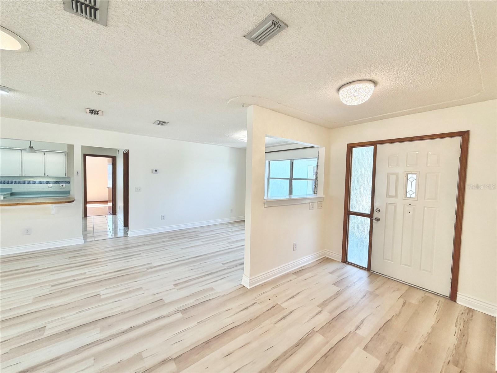 17469 SW 35TH AVENUE RD, OCALA, FL, 34473