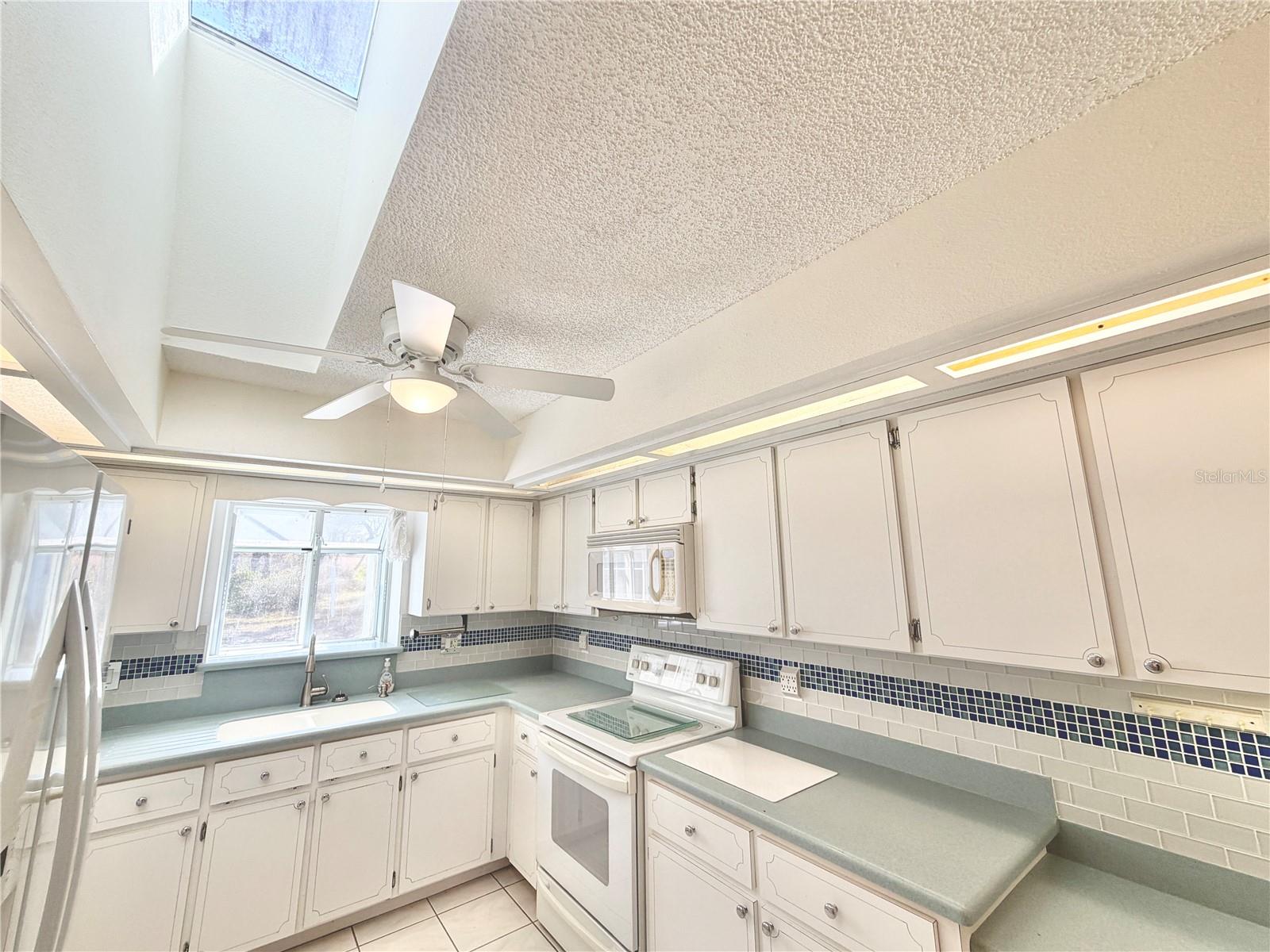 17469 SW 35TH AVENUE RD, OCALA, FL, 34473