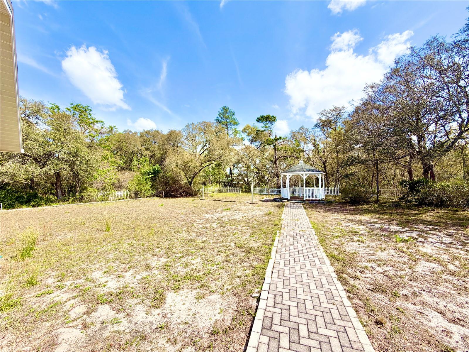 17469 SW 35TH AVENUE RD, OCALA, FL, 34473