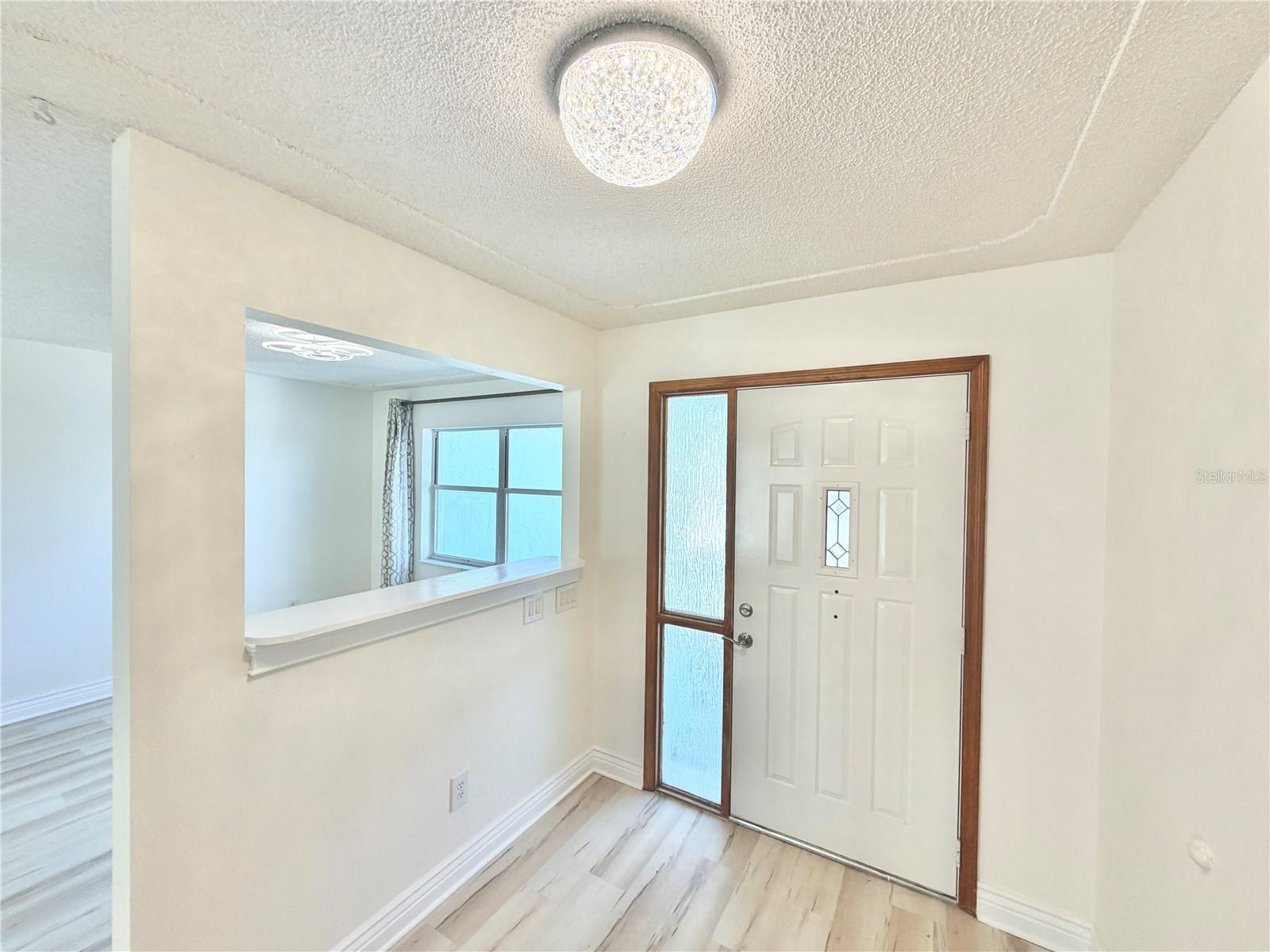 17469 SW 35TH AVENUE RD, OCALA, FL, 34473