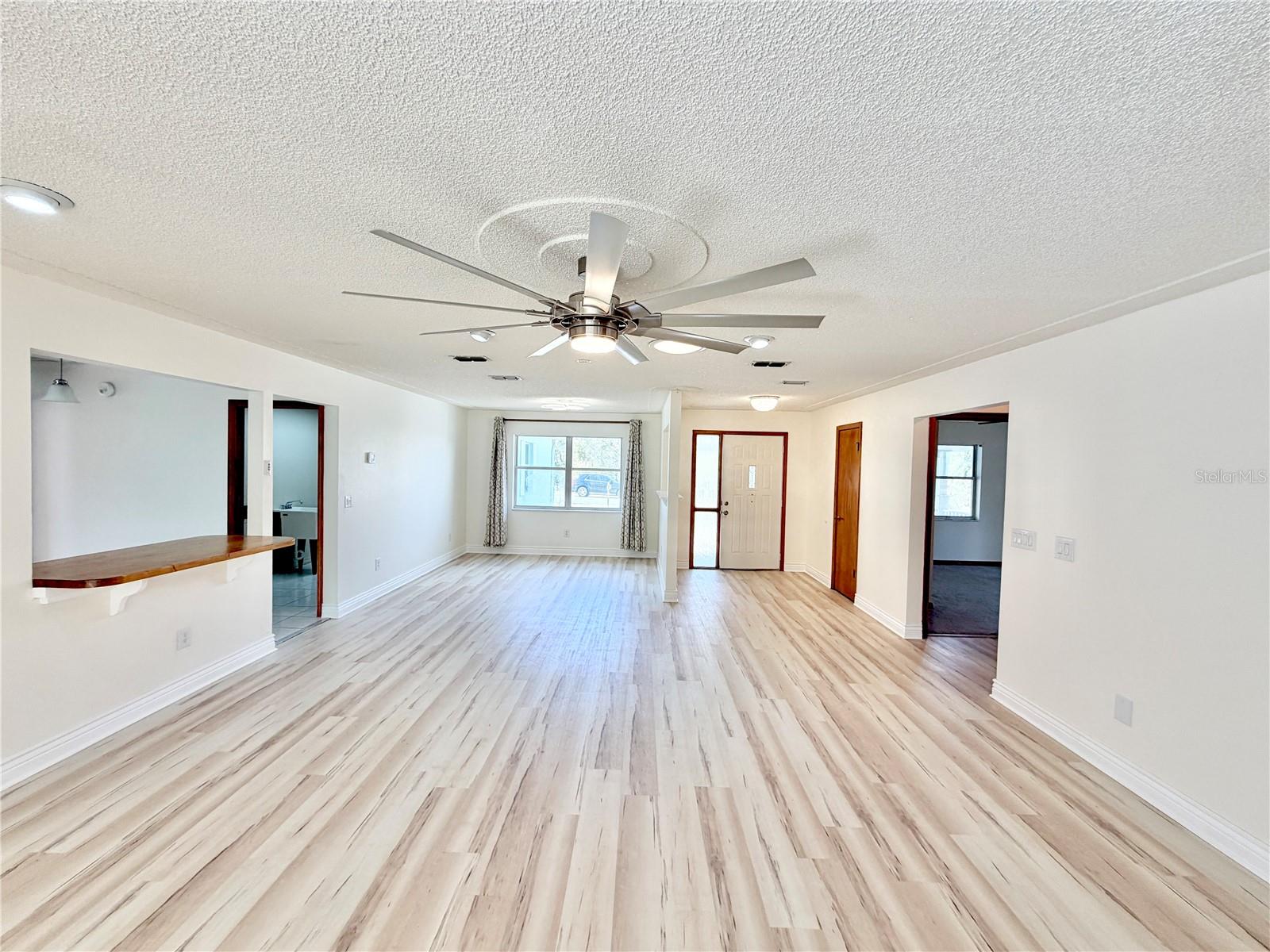17469 SW 35TH AVENUE RD, OCALA, FL, 34473