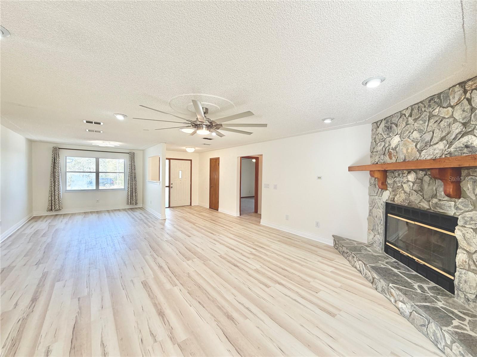 17469 SW 35TH AVENUE RD, OCALA, FL, 34473