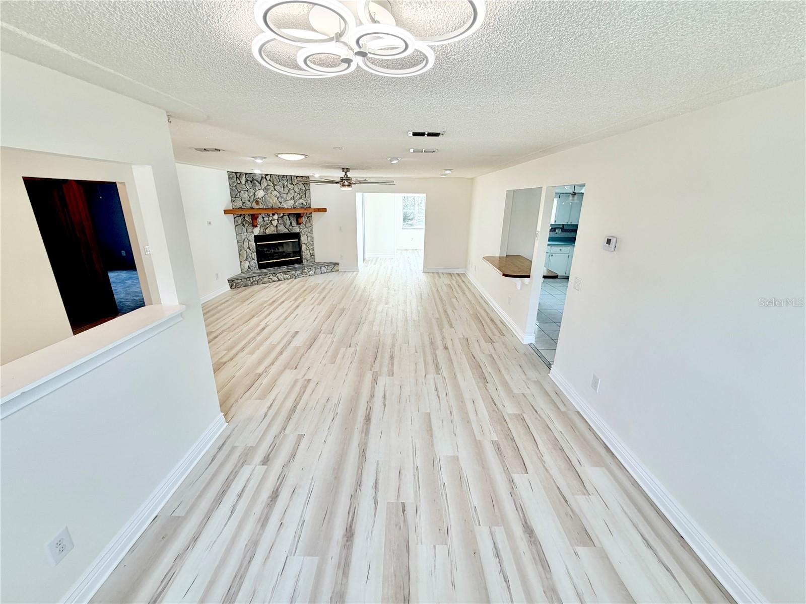 17469 SW 35TH AVENUE RD, OCALA, FL, 34473