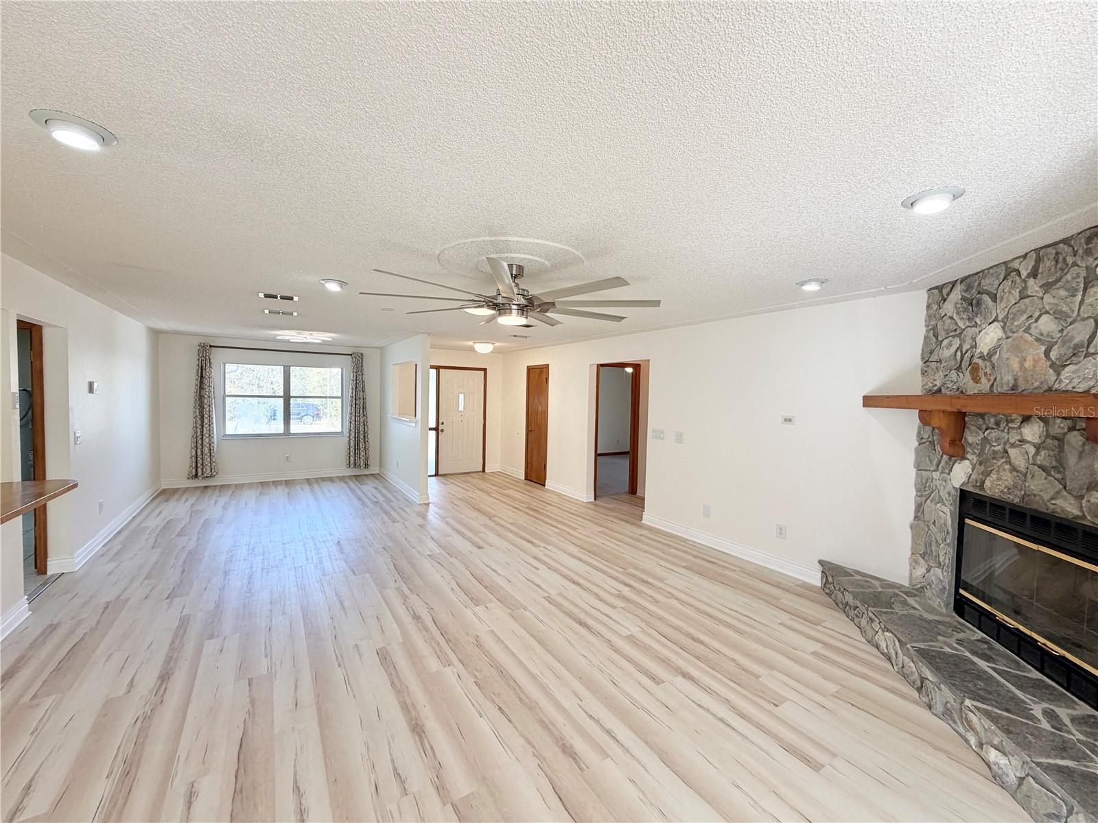 17469 SW 35TH AVENUE RD, OCALA, FL, 34473