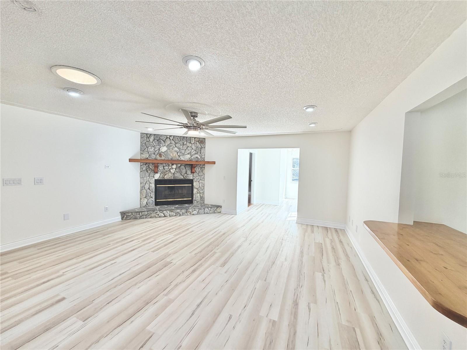 17469 SW 35TH AVENUE RD, OCALA, FL, 34473