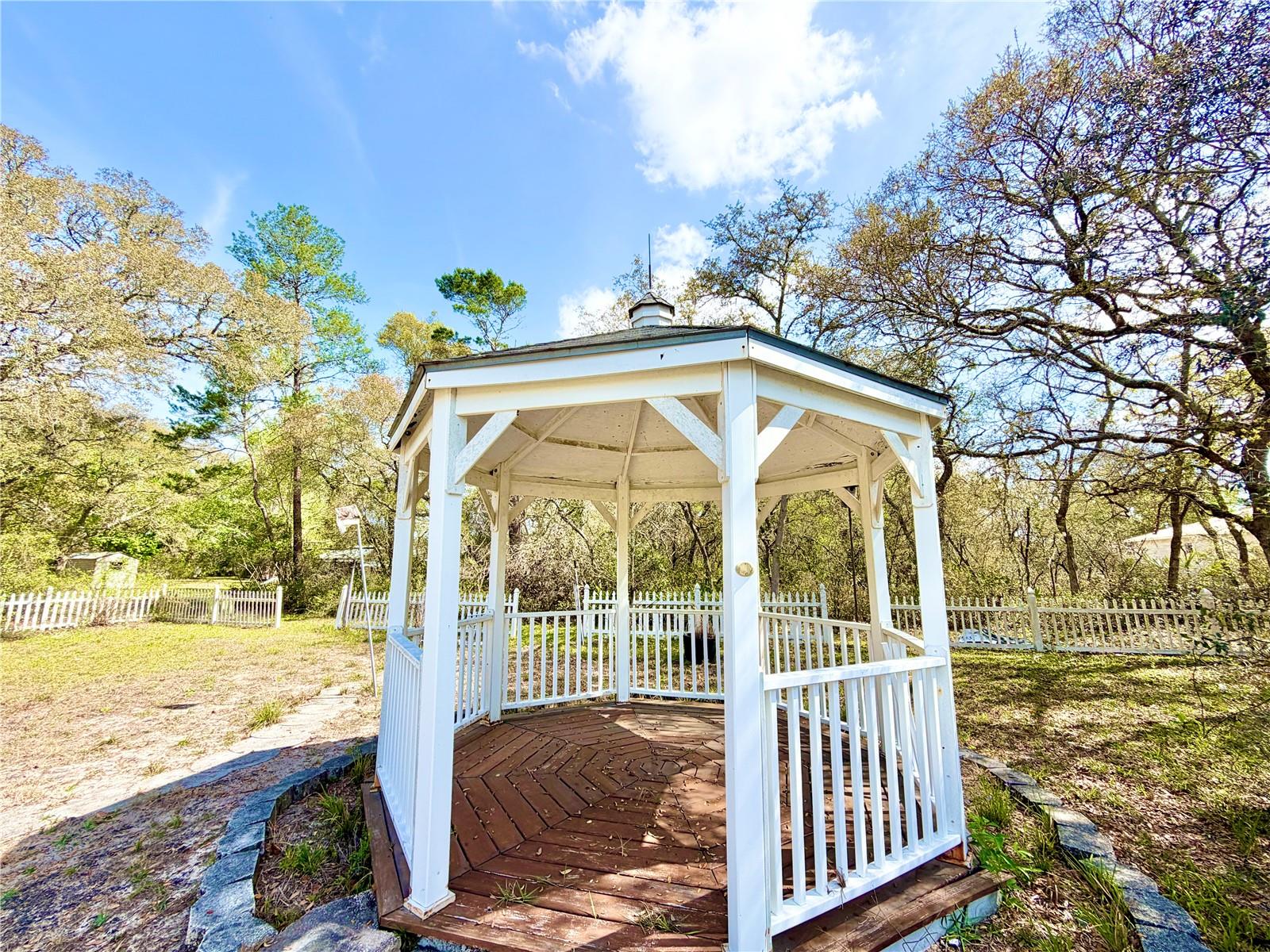 17469 SW 35TH AVENUE RD, OCALA, FL, 34473