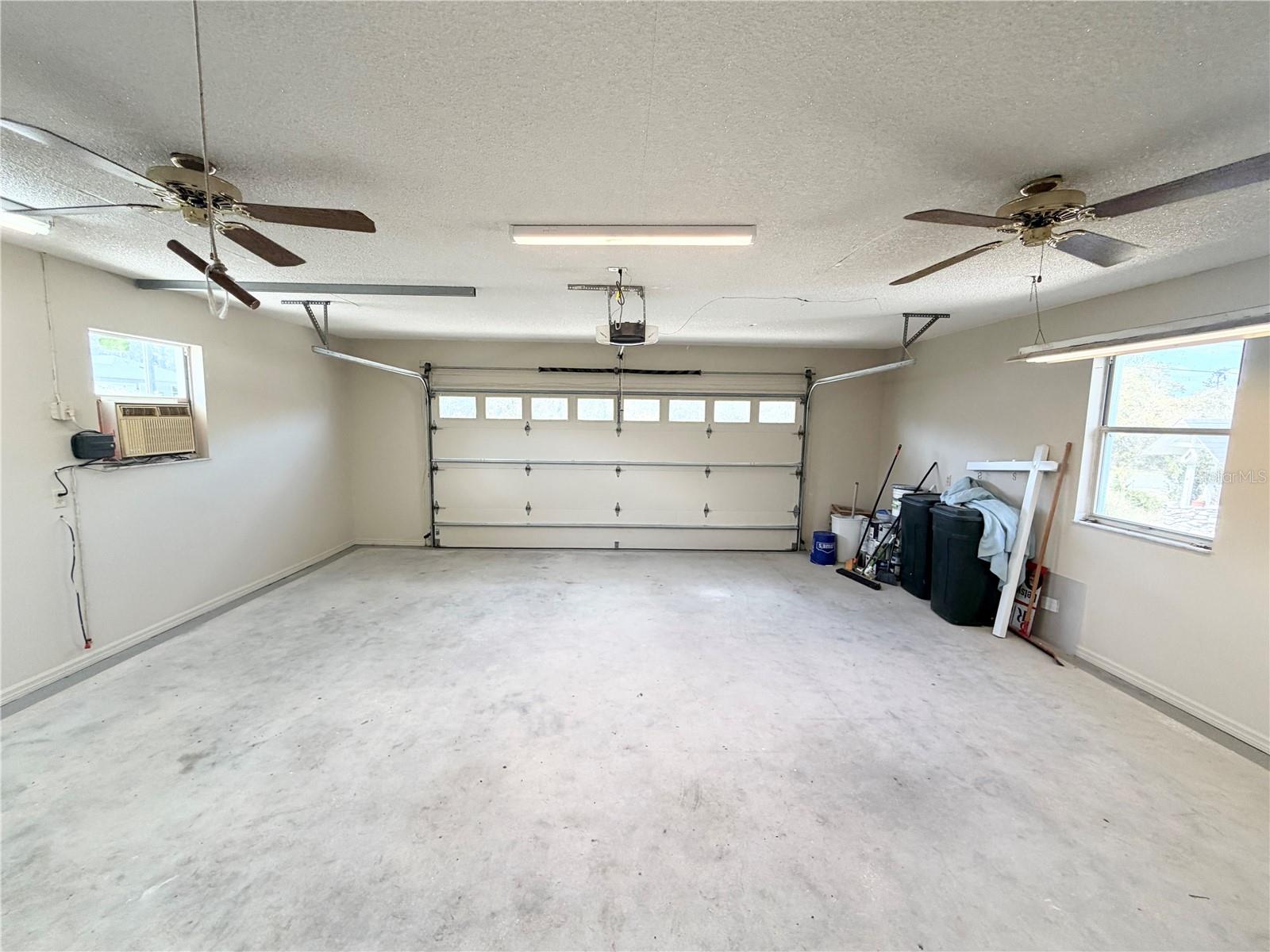 17469 SW 35TH AVENUE RD, OCALA, FL, 34473