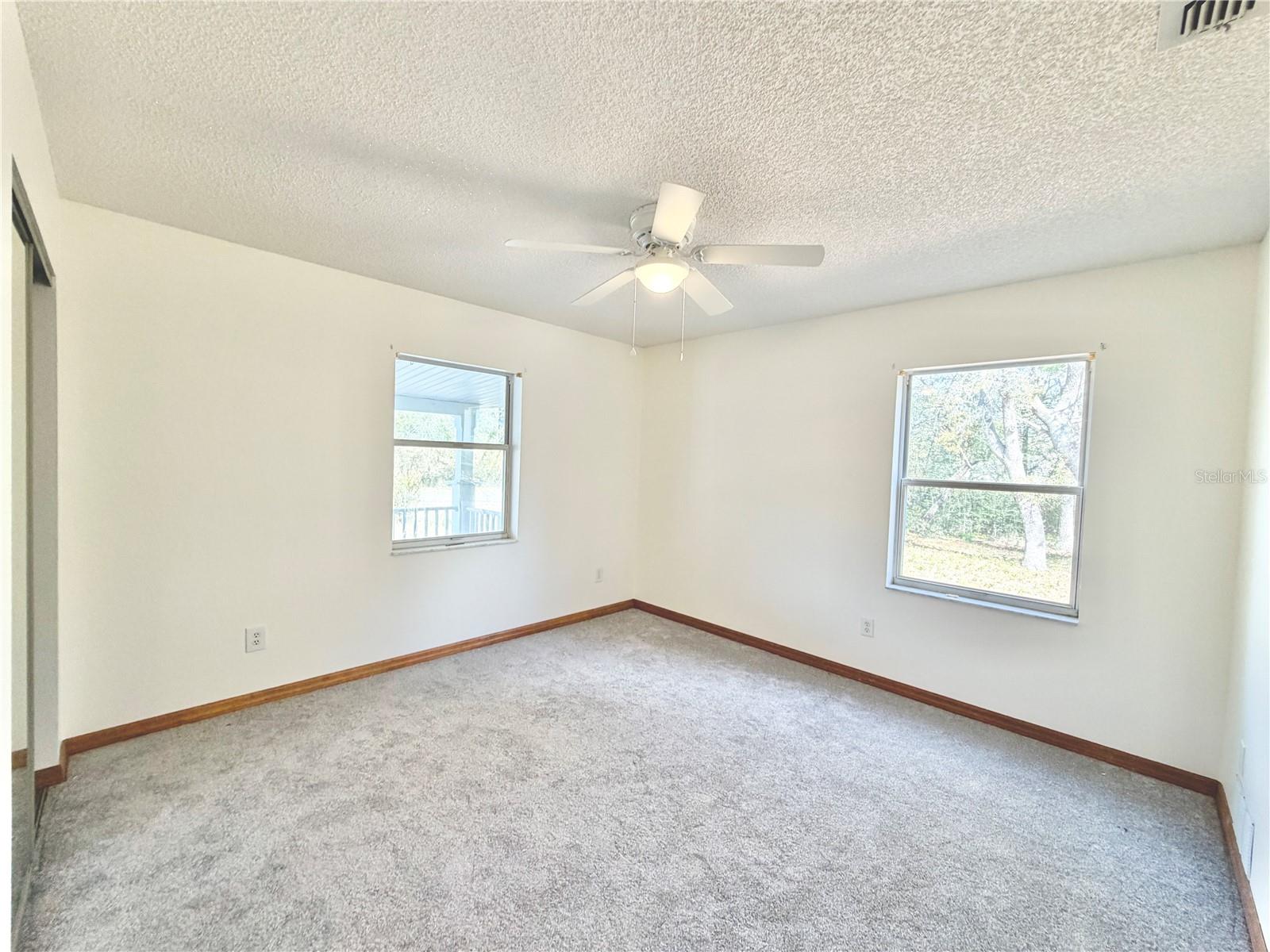 17469 SW 35TH AVENUE RD, OCALA, FL, 34473