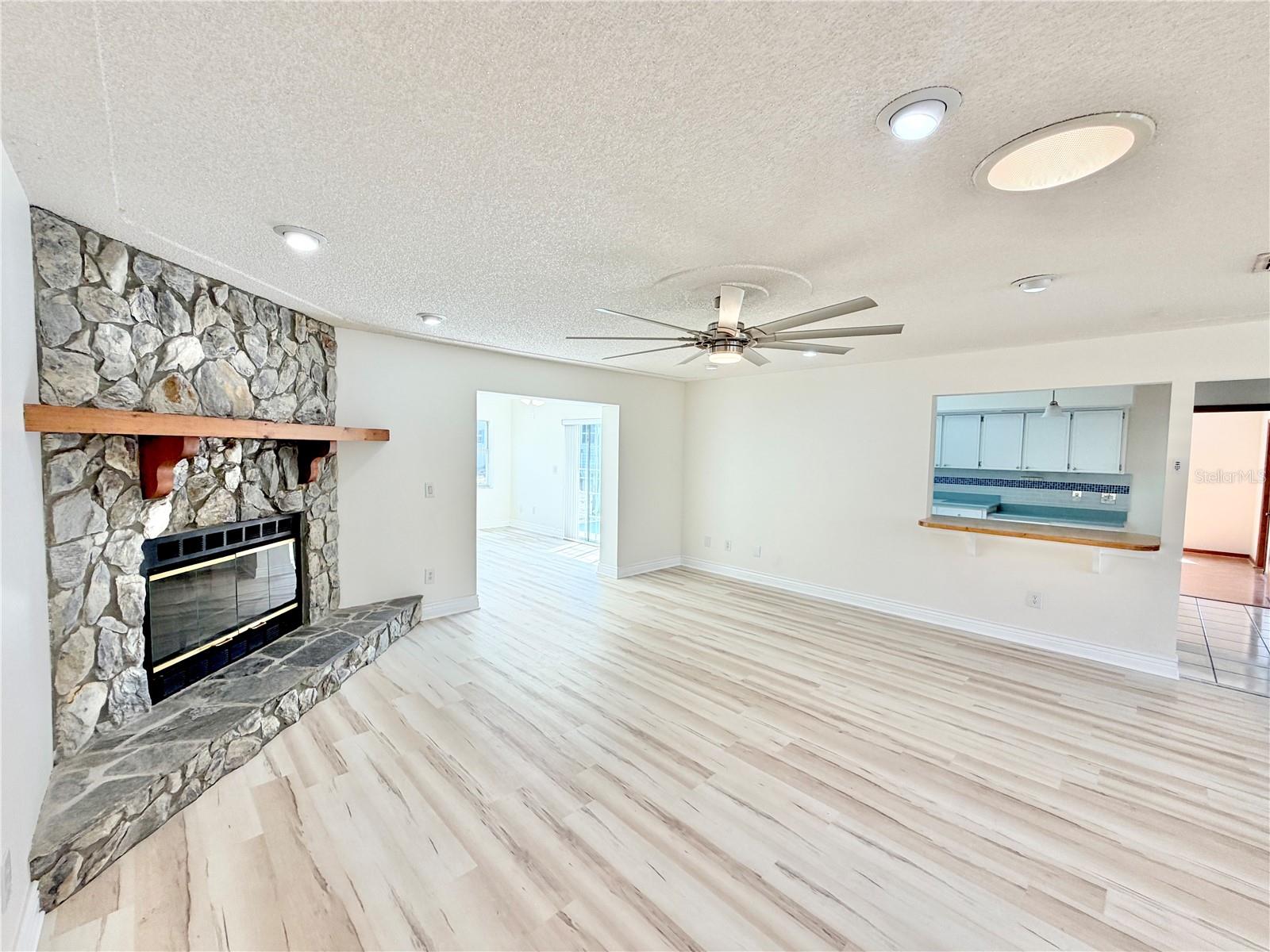 17469 SW 35TH AVENUE RD, OCALA, FL, 34473