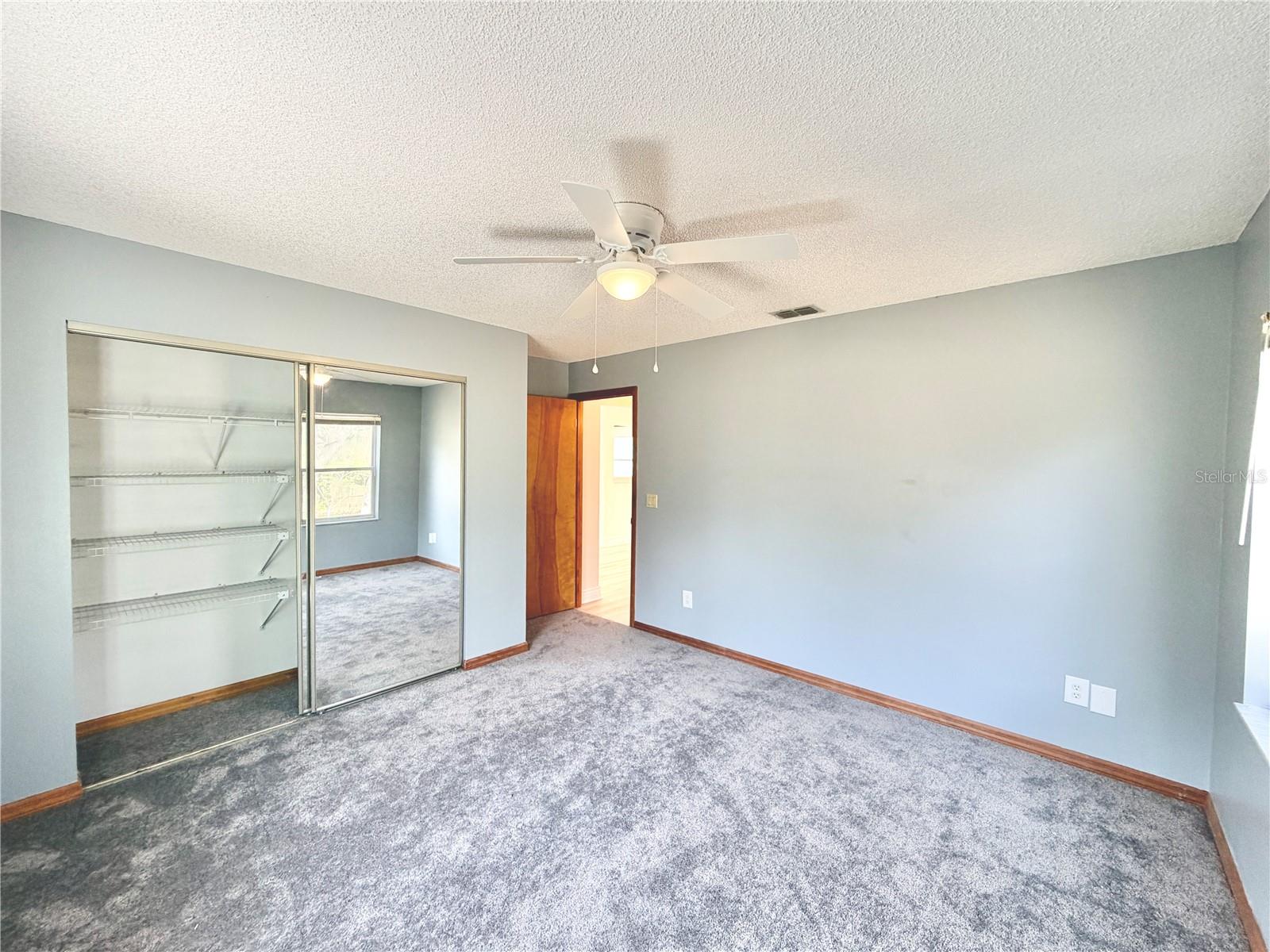 17469 SW 35TH AVENUE RD, OCALA, FL, 34473