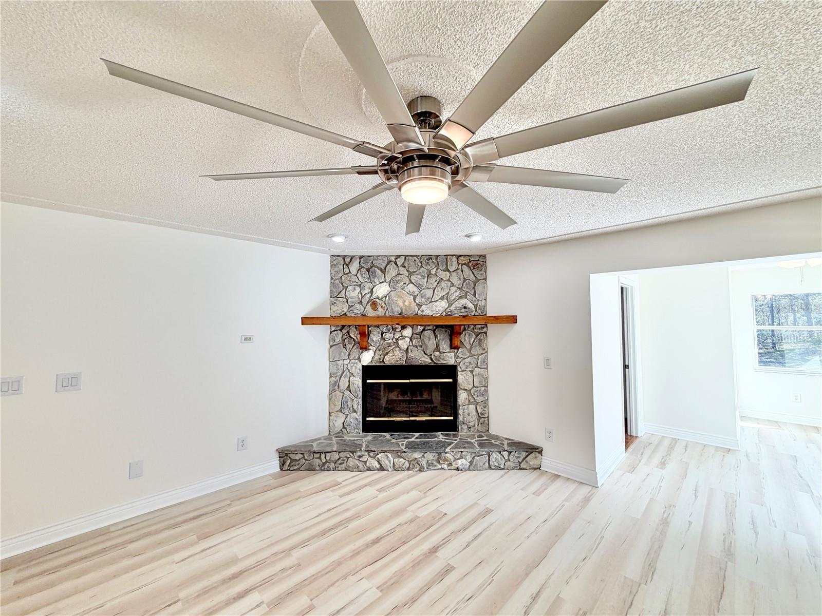 17469 SW 35TH AVENUE RD, OCALA, FL, 34473