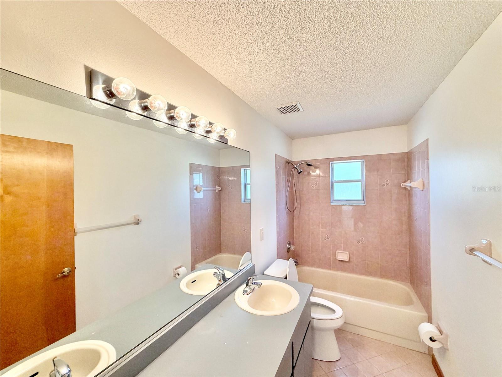 17469 SW 35TH AVENUE RD, OCALA, FL, 34473
