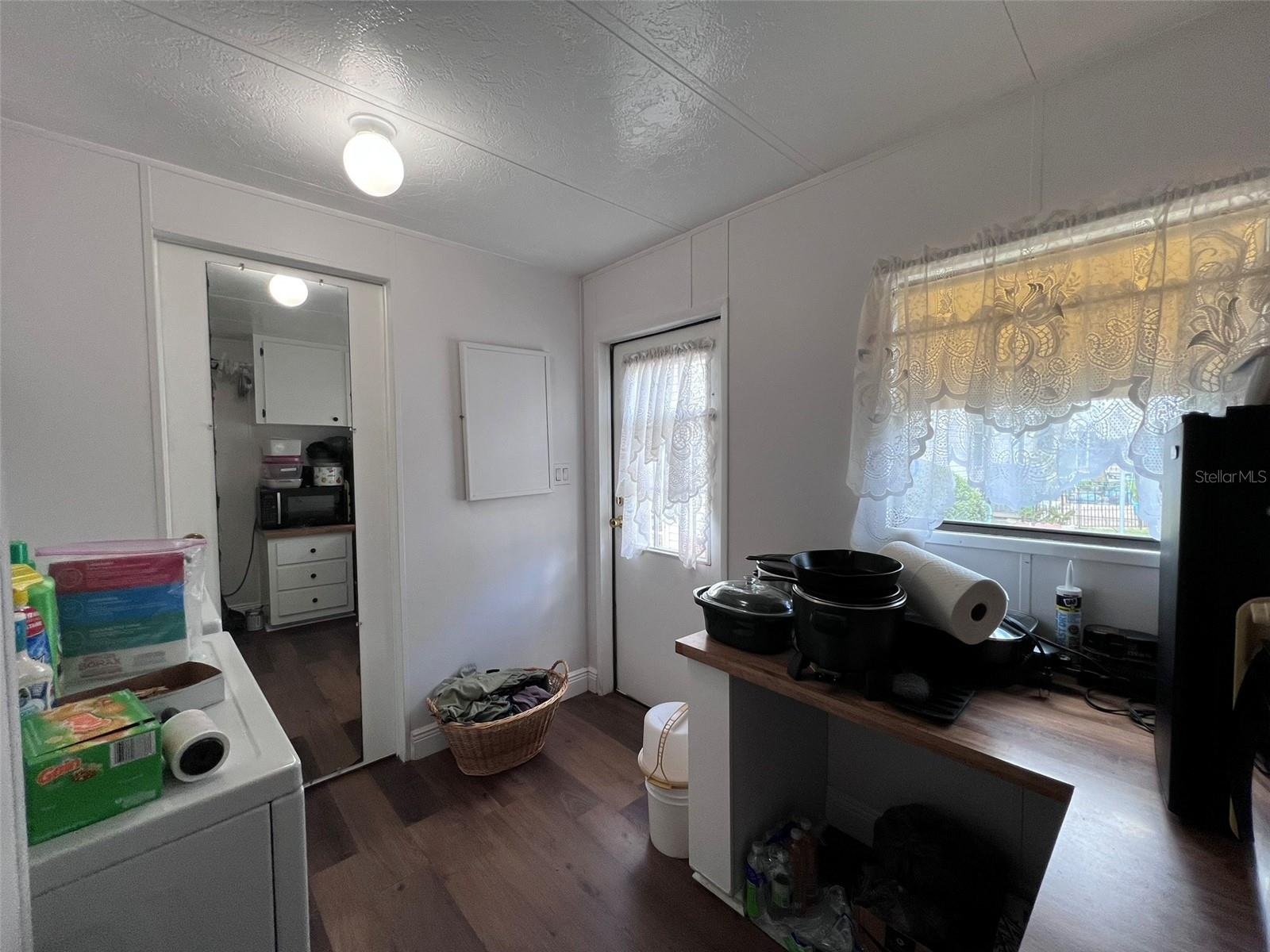2055 S FLORAL AVE #296, BARTOW, FL, 33830
