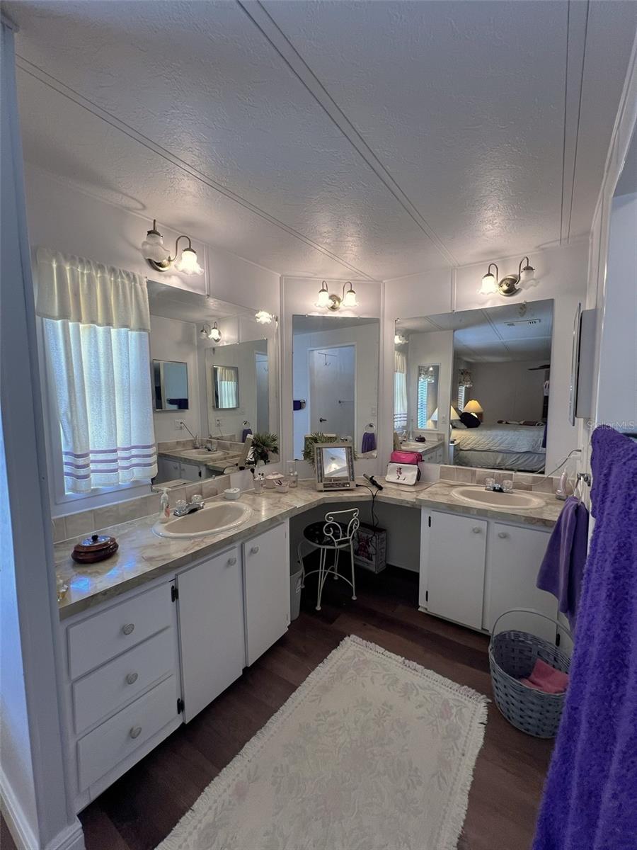 2055 S FLORAL AVE #296, BARTOW, FL, 33830