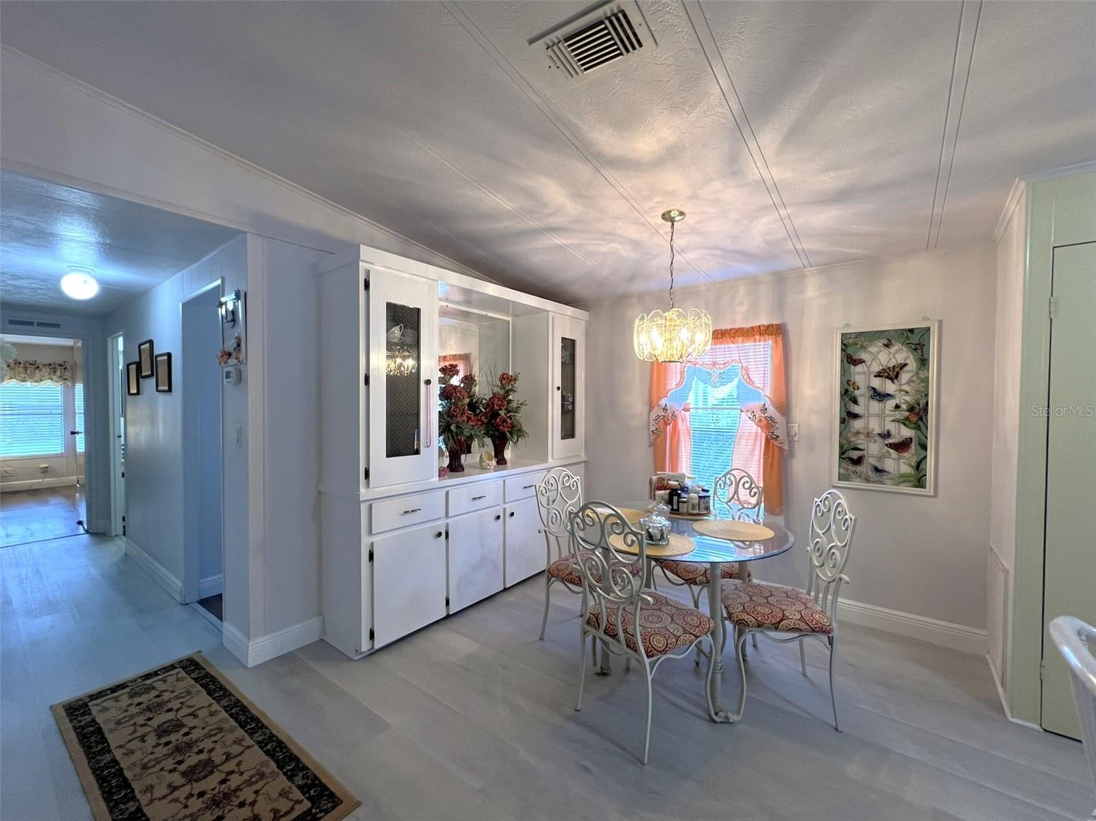 2055 S FLORAL AVE #296, BARTOW, FL, 33830
