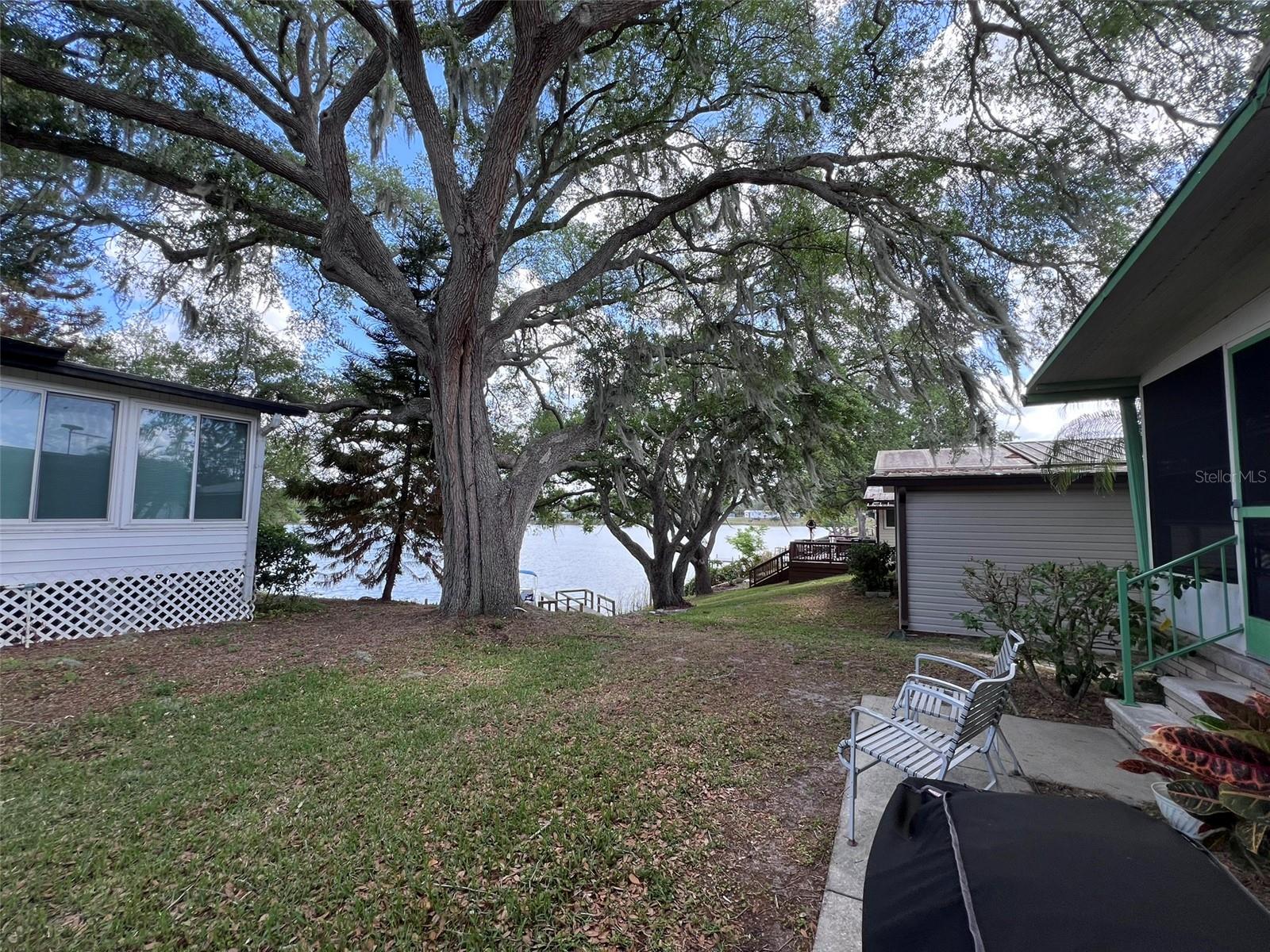 2055 S FLORAL AVE #296, BARTOW, FL, 33830
