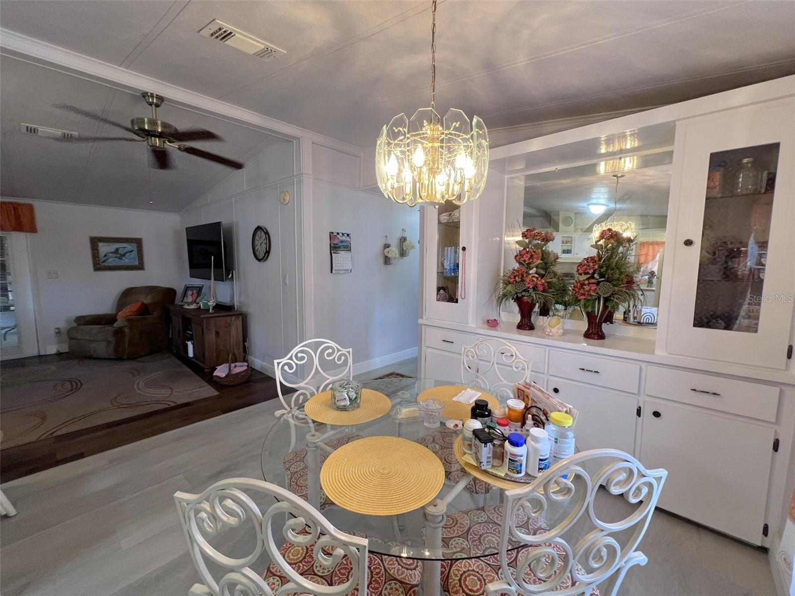 2055 S FLORAL AVE #296, BARTOW, FL, 33830