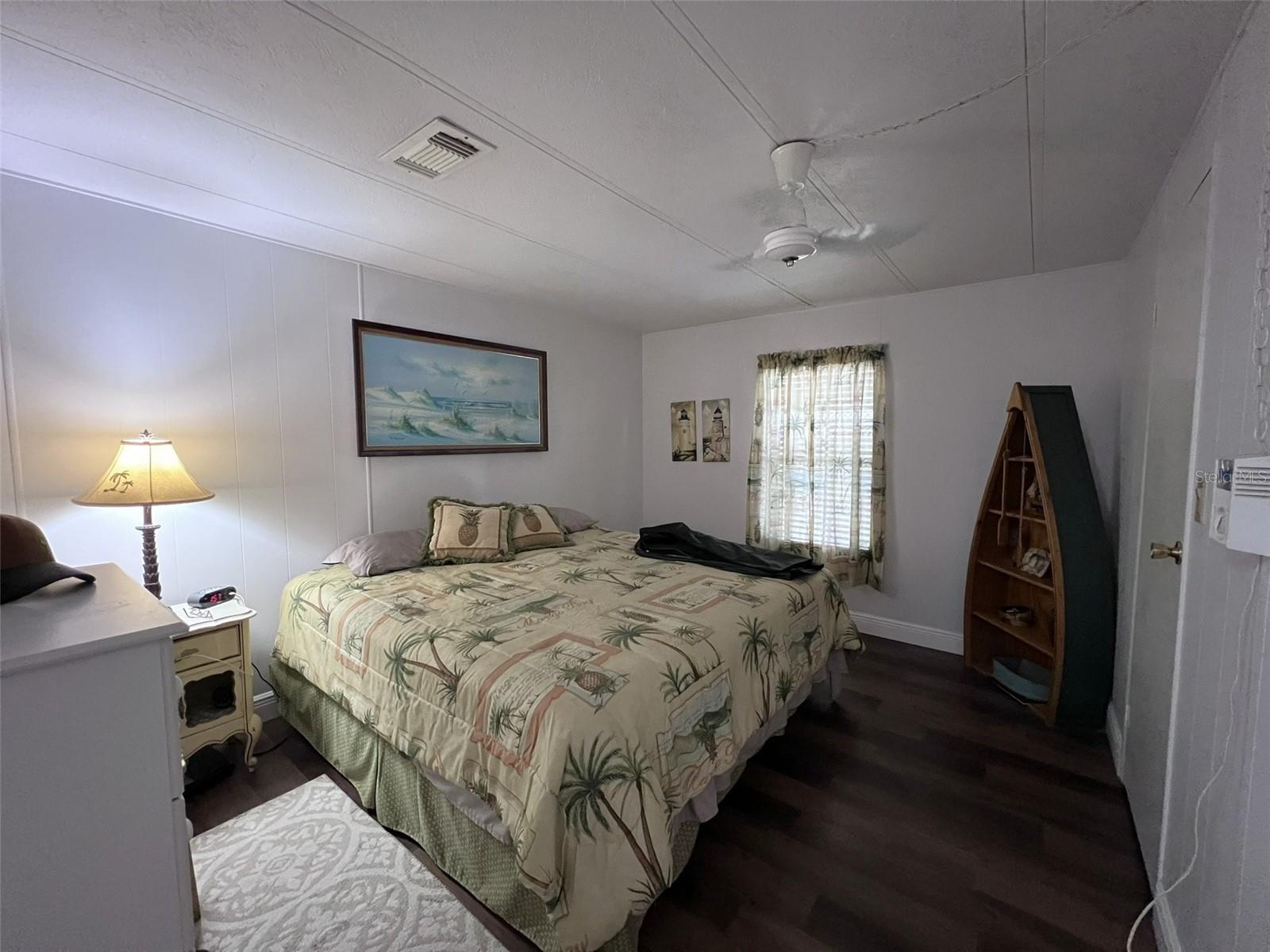 2055 S FLORAL AVE #296, BARTOW, FL, 33830