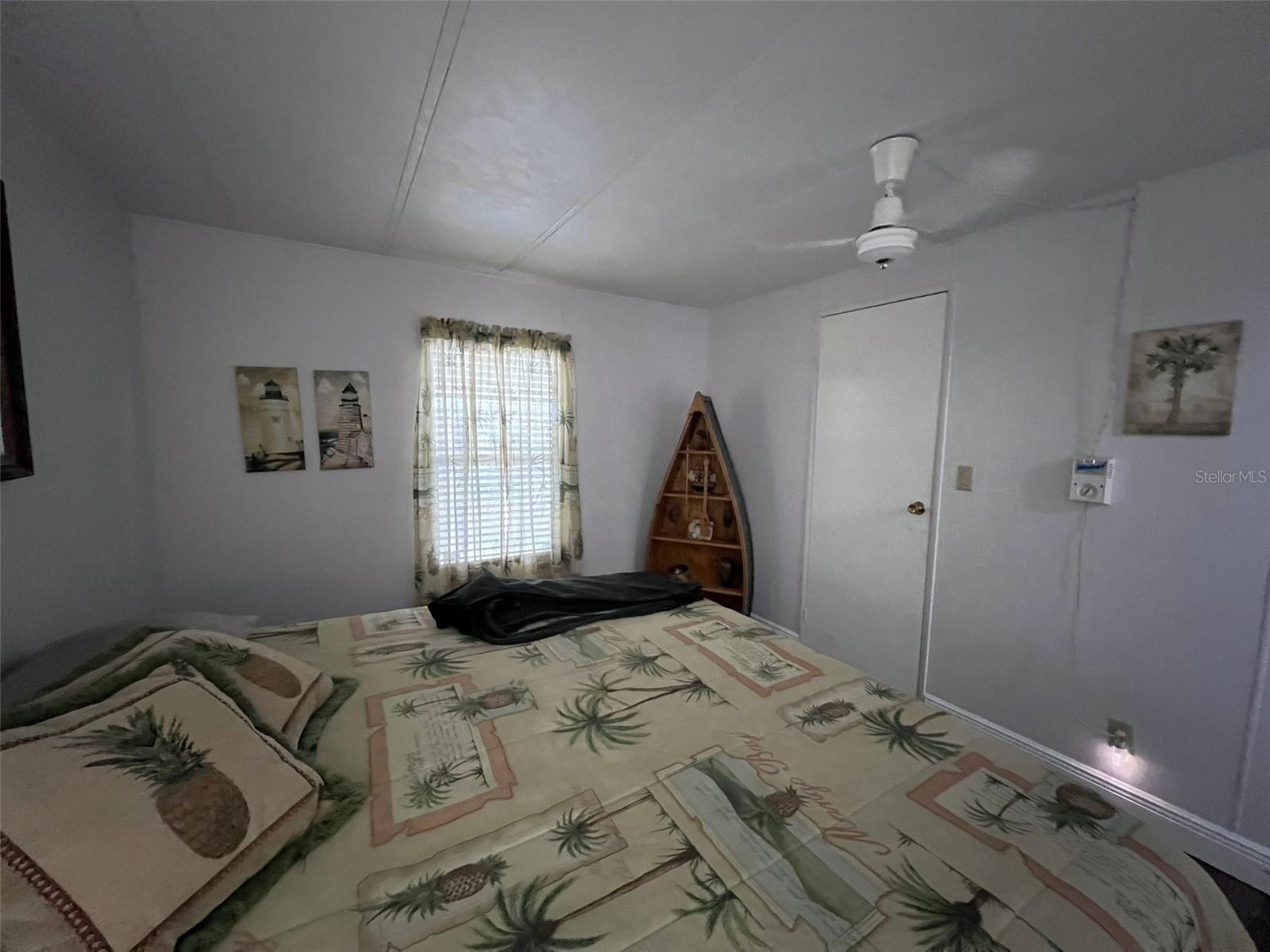 2055 S FLORAL AVE #296, BARTOW, FL, 33830