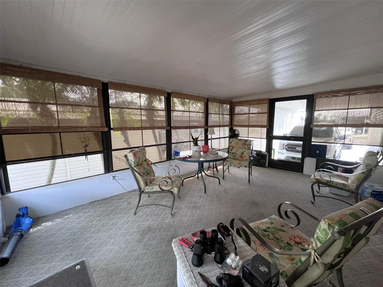 2055 S FLORAL AVE #296, BARTOW, FL, 33830