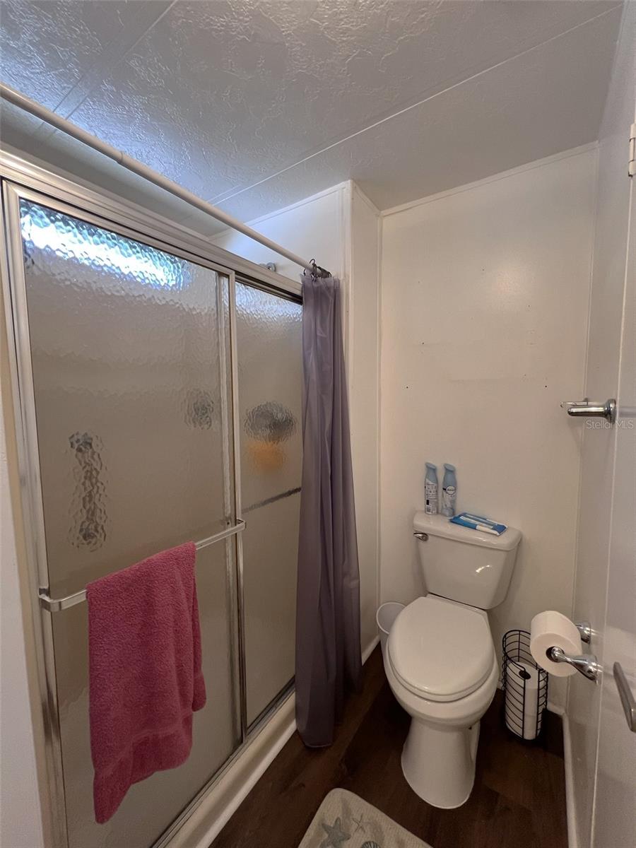 2055 S FLORAL AVE #296, BARTOW, FL, 33830