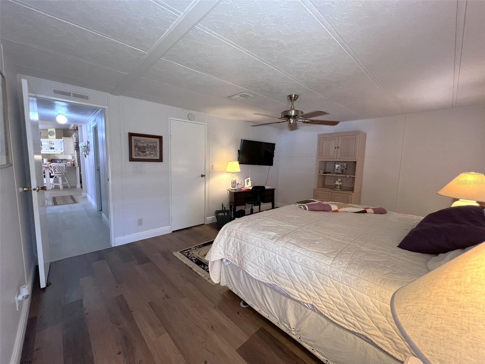 2055 S FLORAL AVE #296, BARTOW, FL, 33830