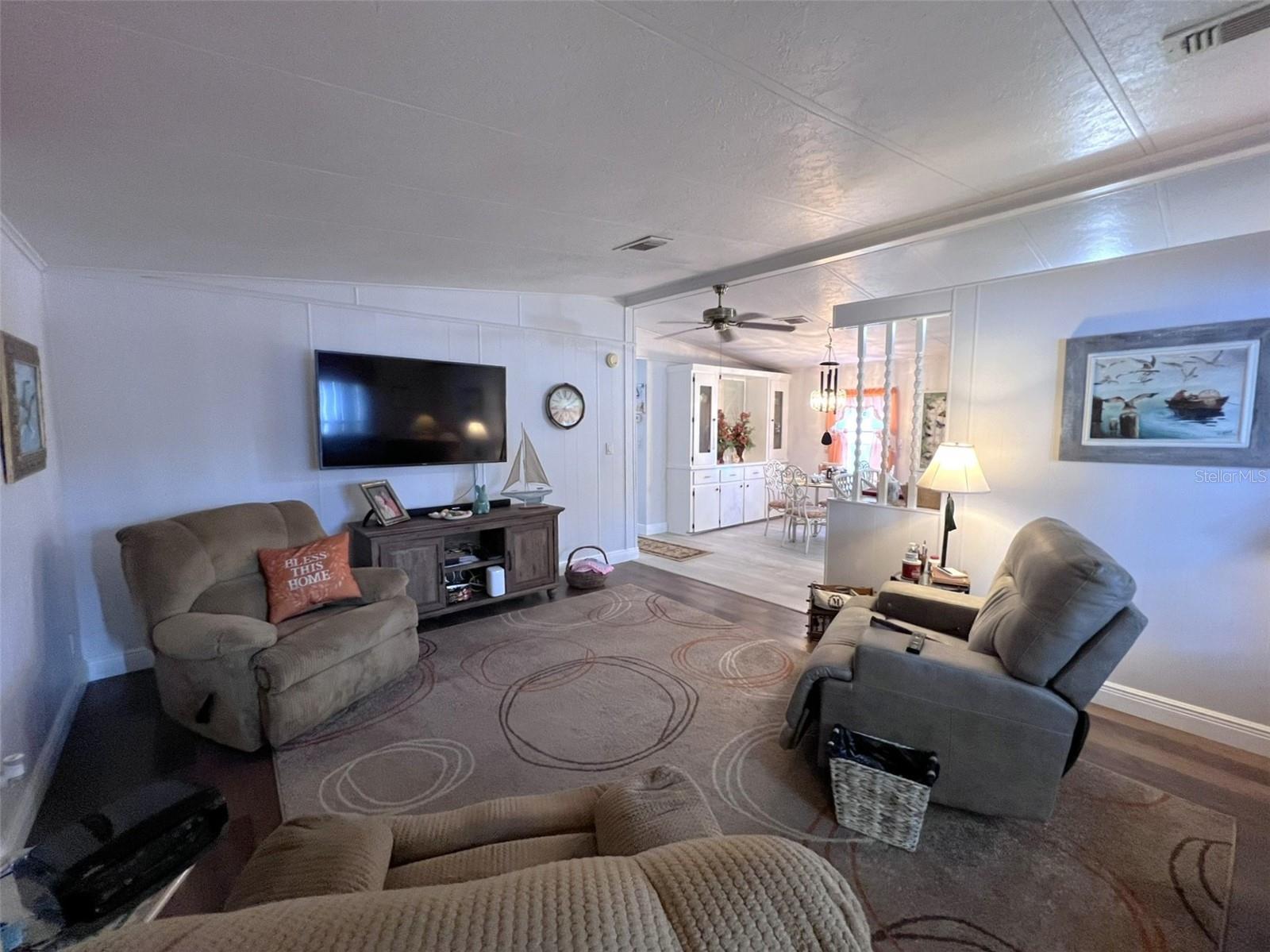 2055 S FLORAL AVE #296, BARTOW, FL, 33830
