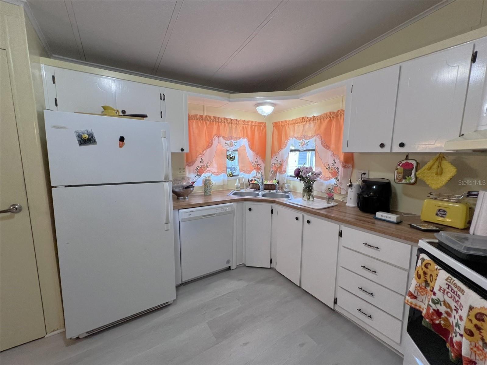 2055 S FLORAL AVE #296, BARTOW, FL, 33830