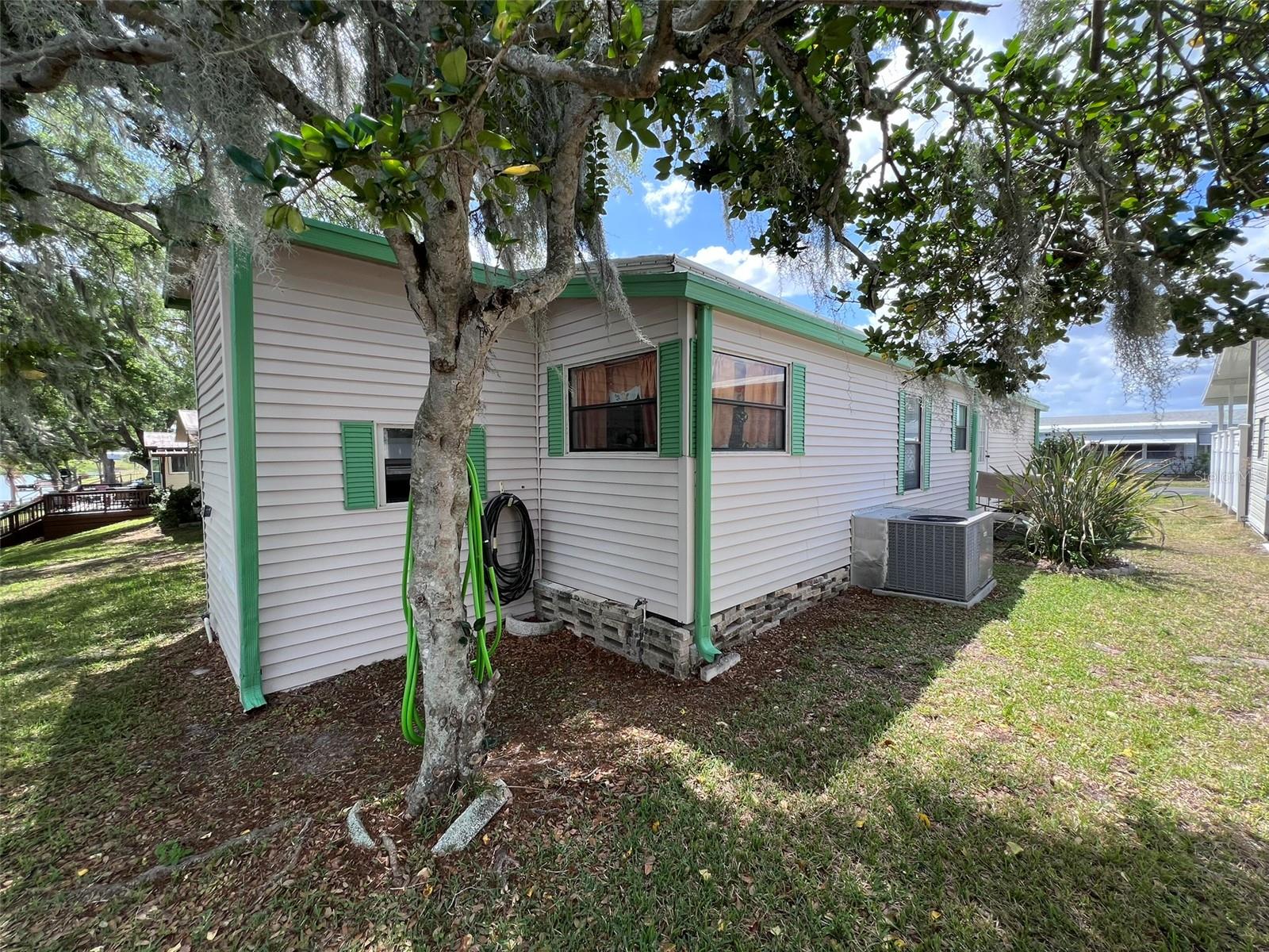 2055 S FLORAL AVE #296, BARTOW, FL, 33830