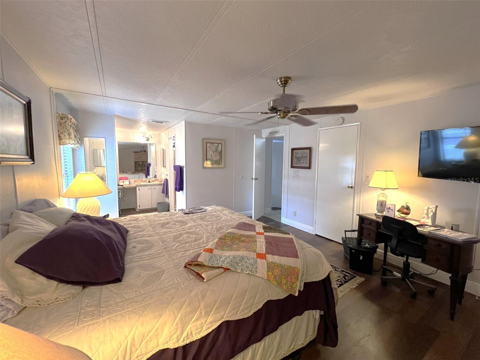 2055 S FLORAL AVE #296, BARTOW, FL, 33830