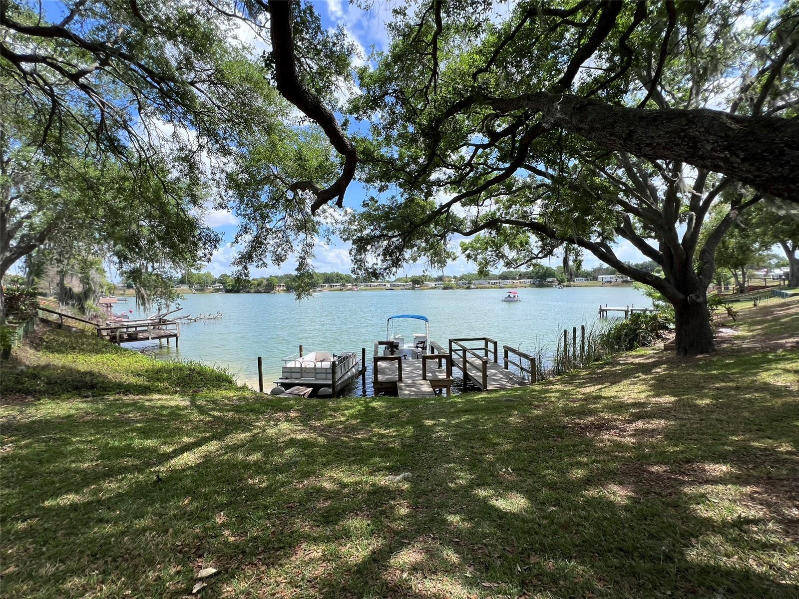 2055 S FLORAL AVE #296, BARTOW, FL, 33830