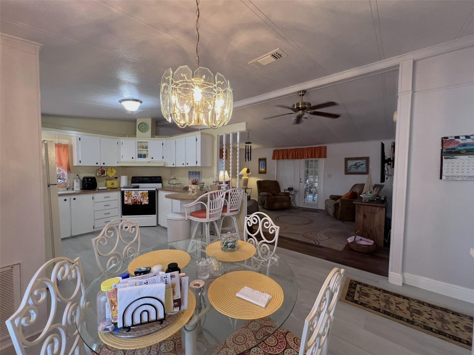 2055 S FLORAL AVE #296, BARTOW, FL, 33830